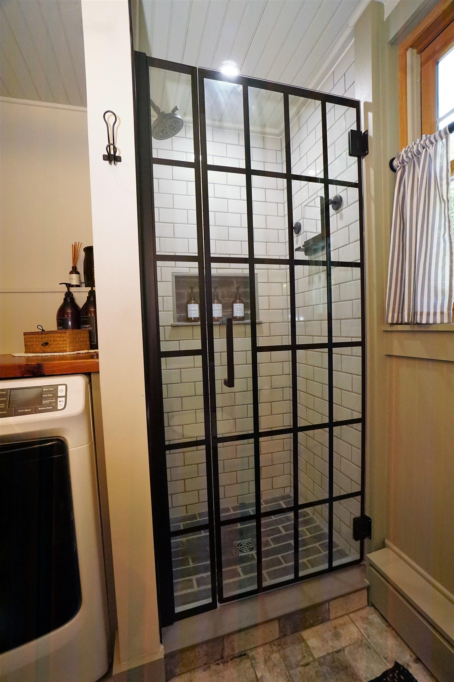 10 Pinewood Drive Hampstead, NH 03841 - Photo 22 of 53