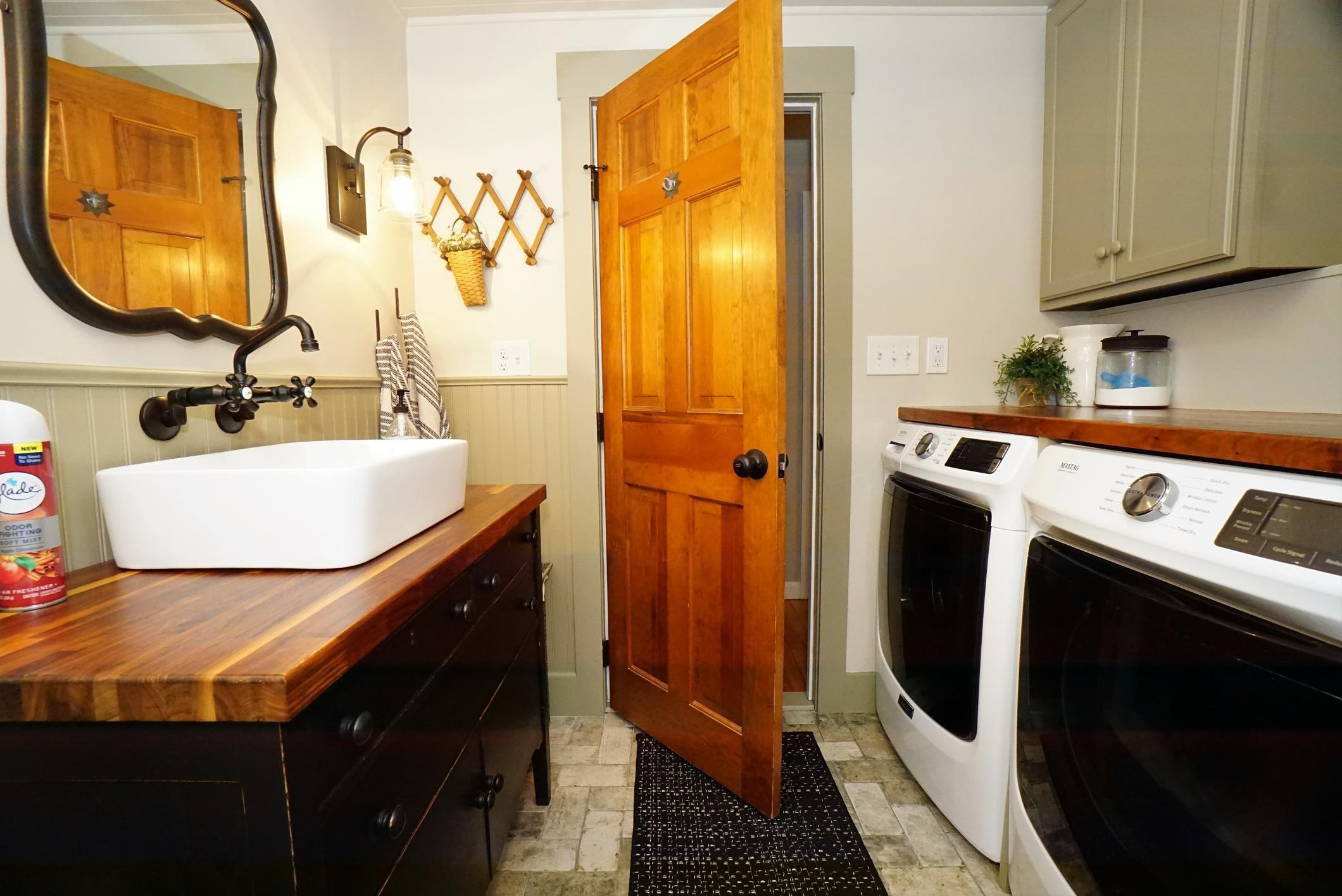 10 Pinewood Drive Hampstead, NH 03841 - Photo 23 of 53