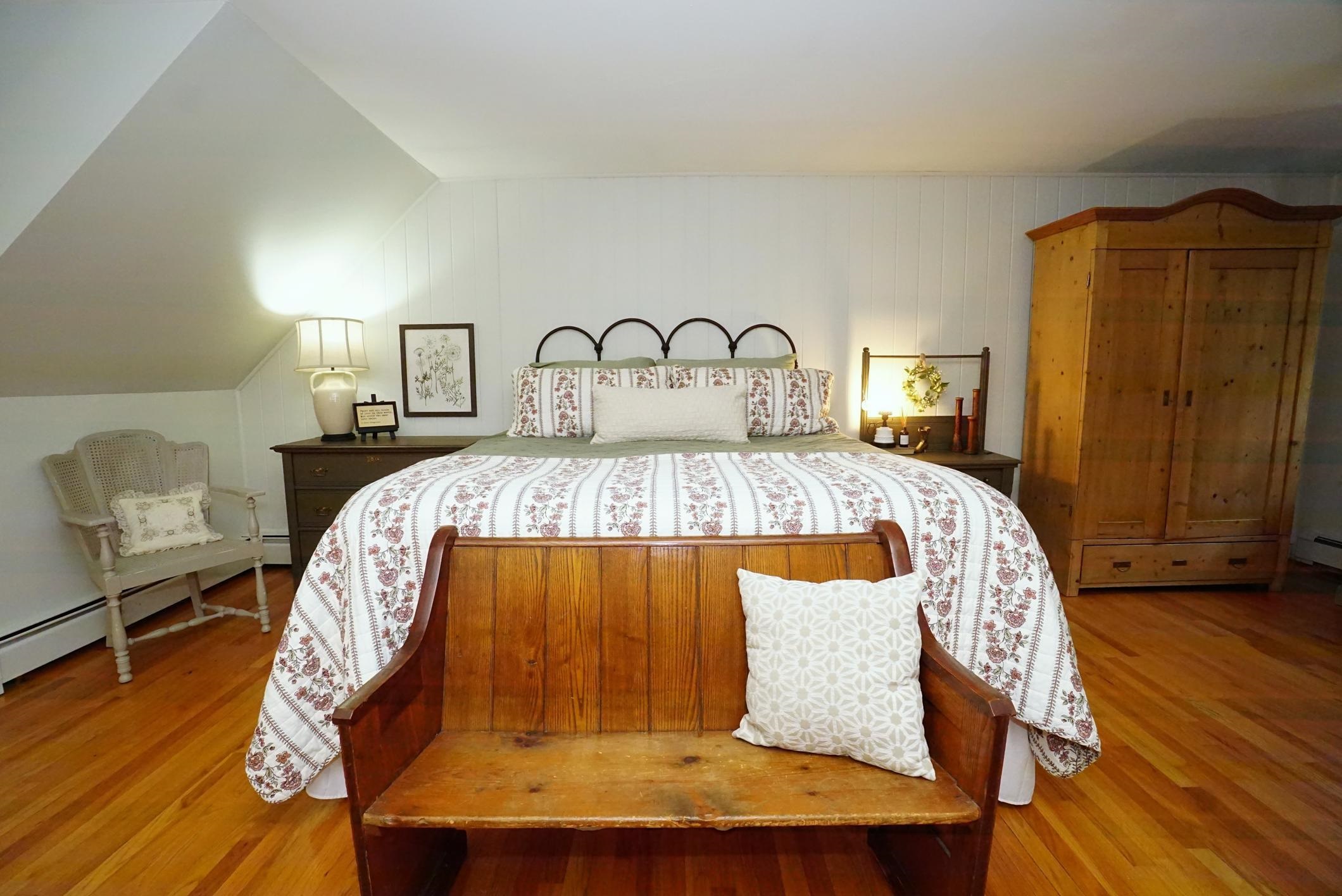 10 Pinewood Drive Hampstead, NH 03841 - Photo 24 of 53