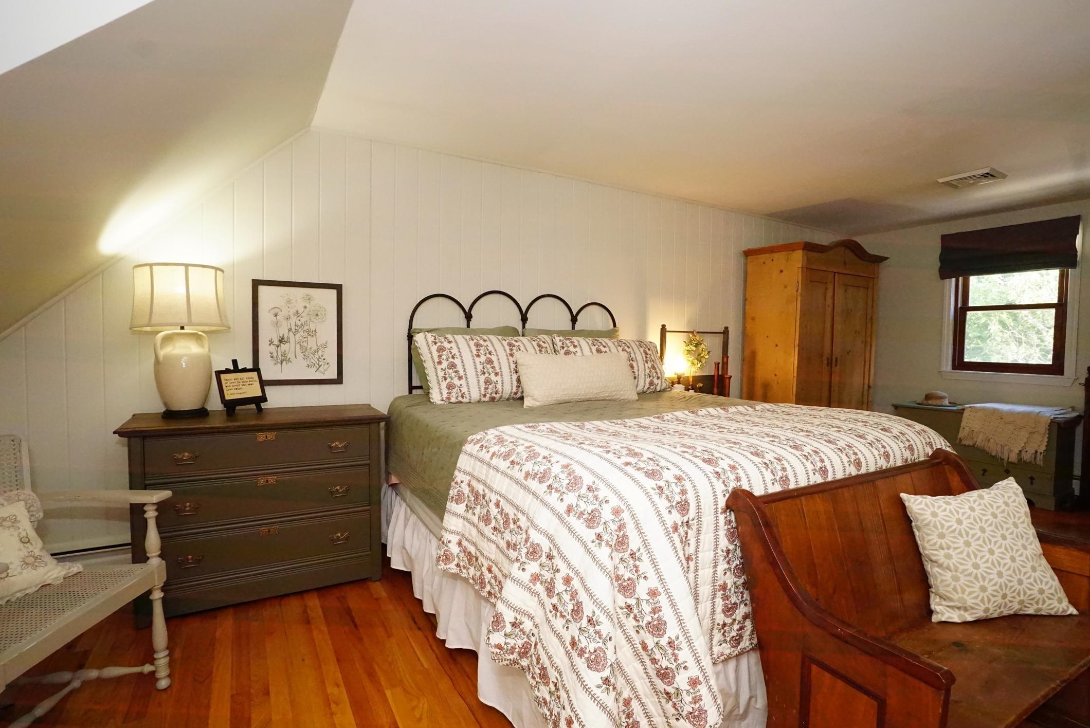 10 Pinewood Drive Hampstead, NH 03841 - Photo 26 of 53