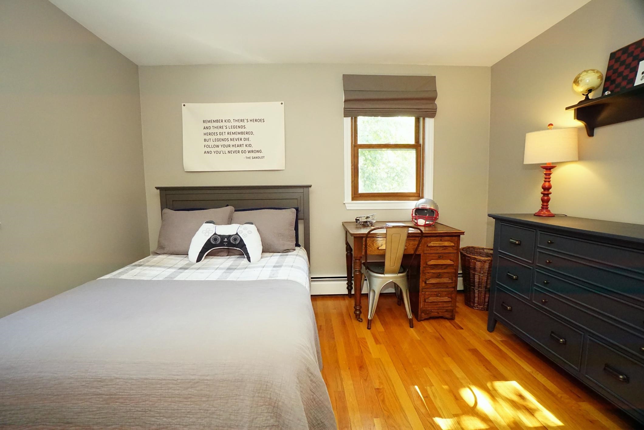 10 Pinewood Drive Hampstead, NH 03841 - Photo 27 of 53