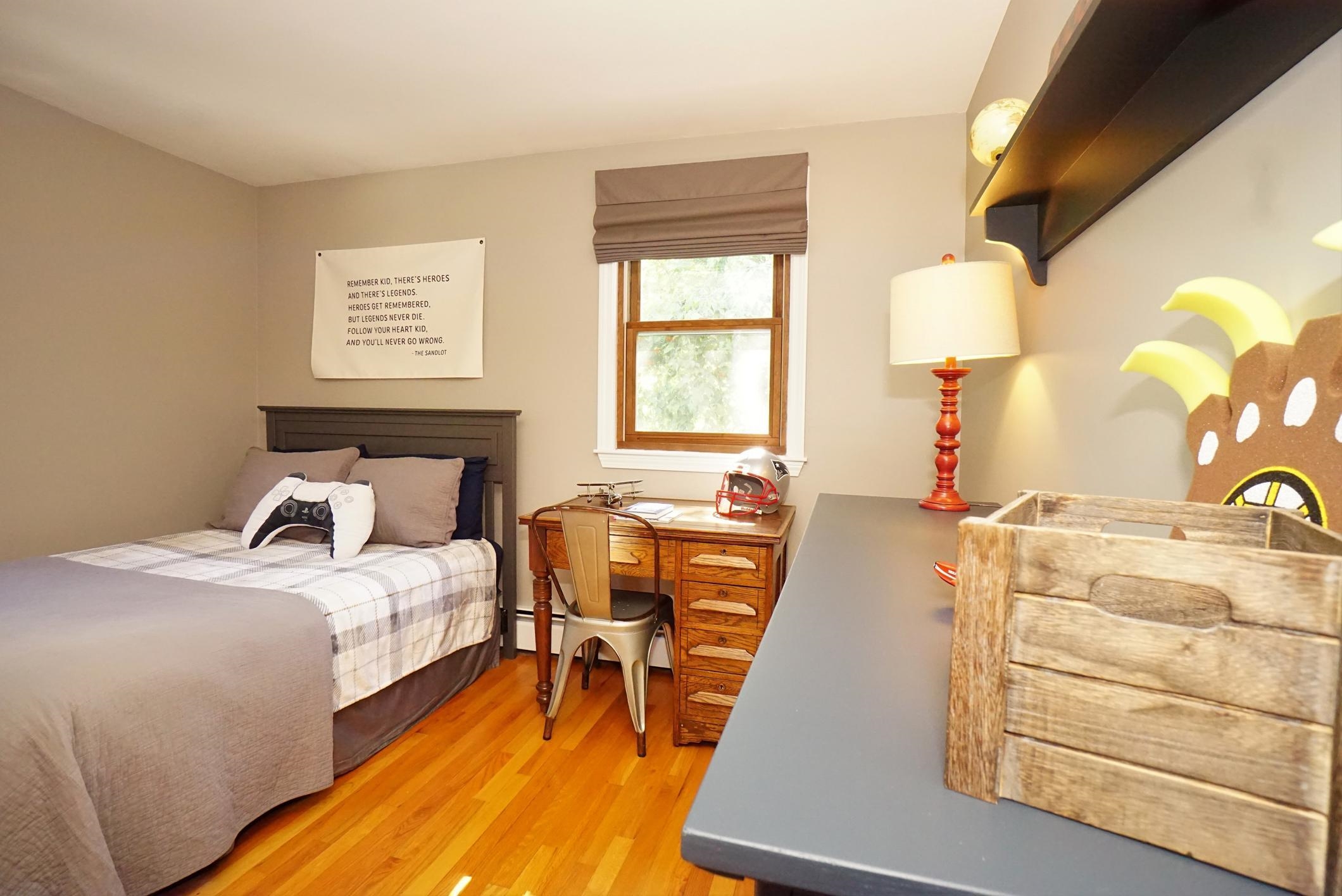 10 Pinewood Drive Hampstead, NH 03841 - Photo 28 of 53