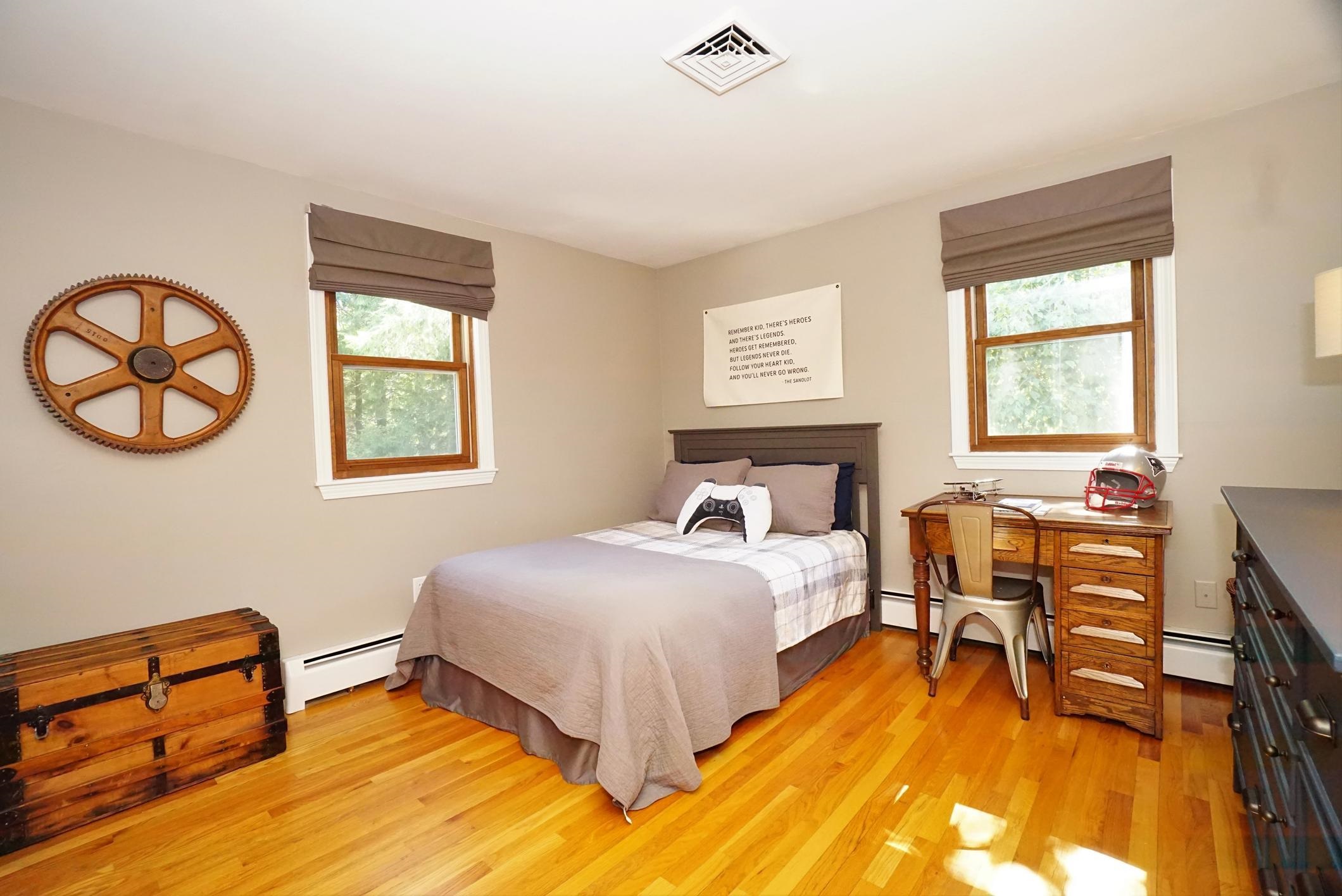 10 Pinewood Drive Hampstead, NH 03841 - Photo 29 of 53