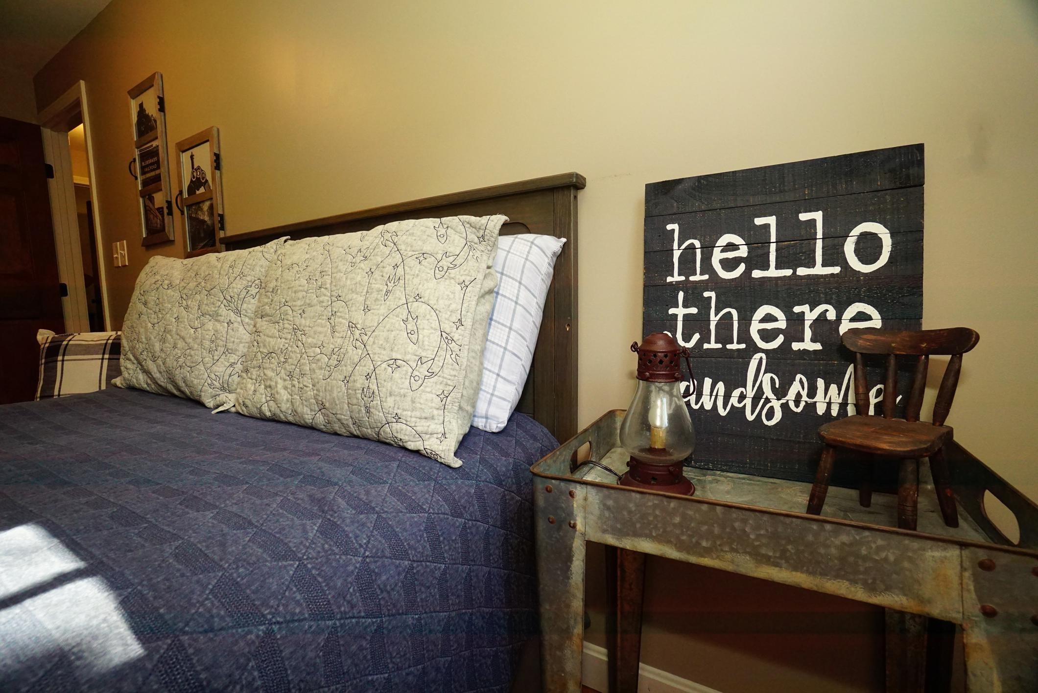 10 Pinewood Drive Hampstead, NH 03841 - Photo 30 of 53