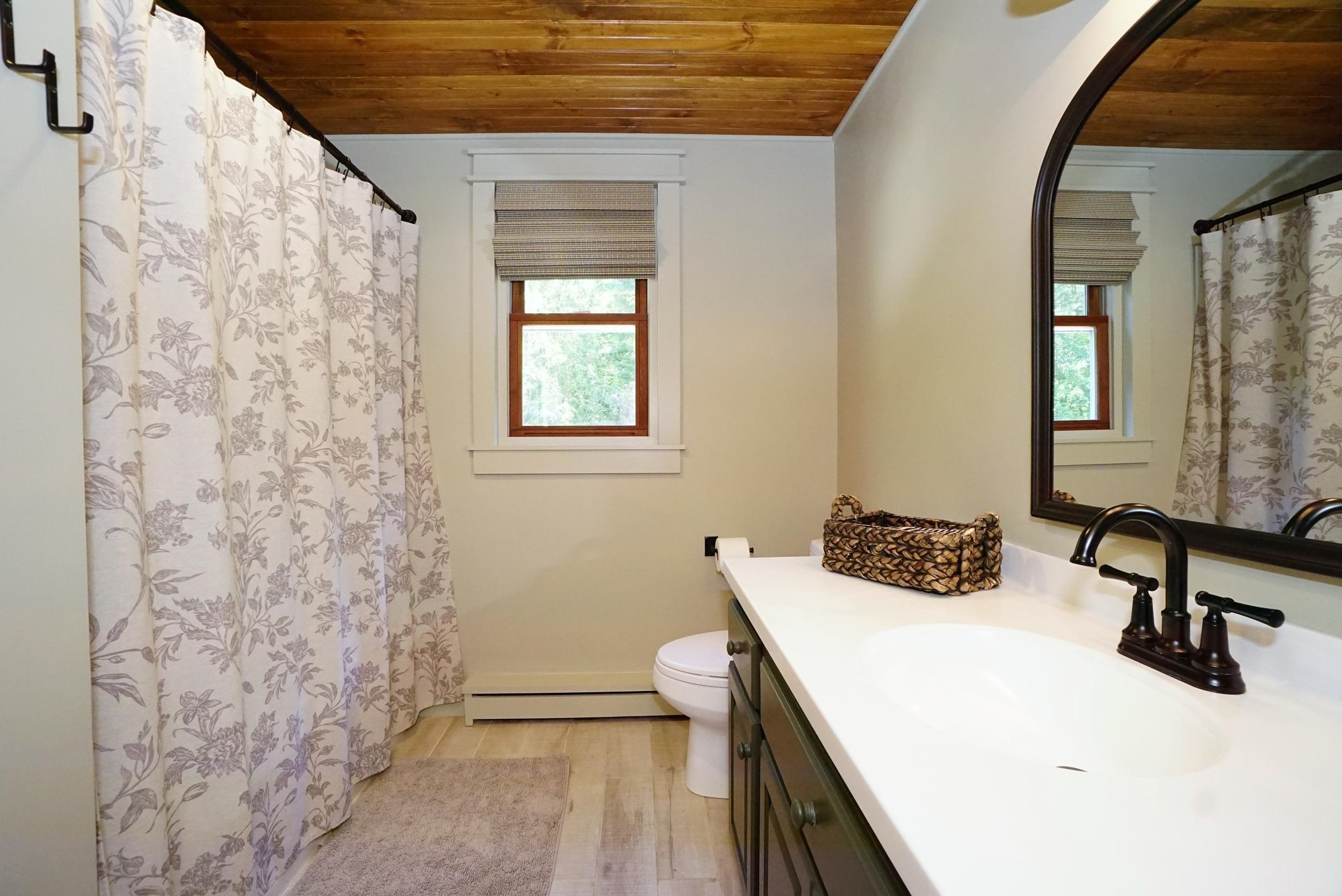 10 Pinewood Drive Hampstead, NH 03841 - Photo 33 of 53