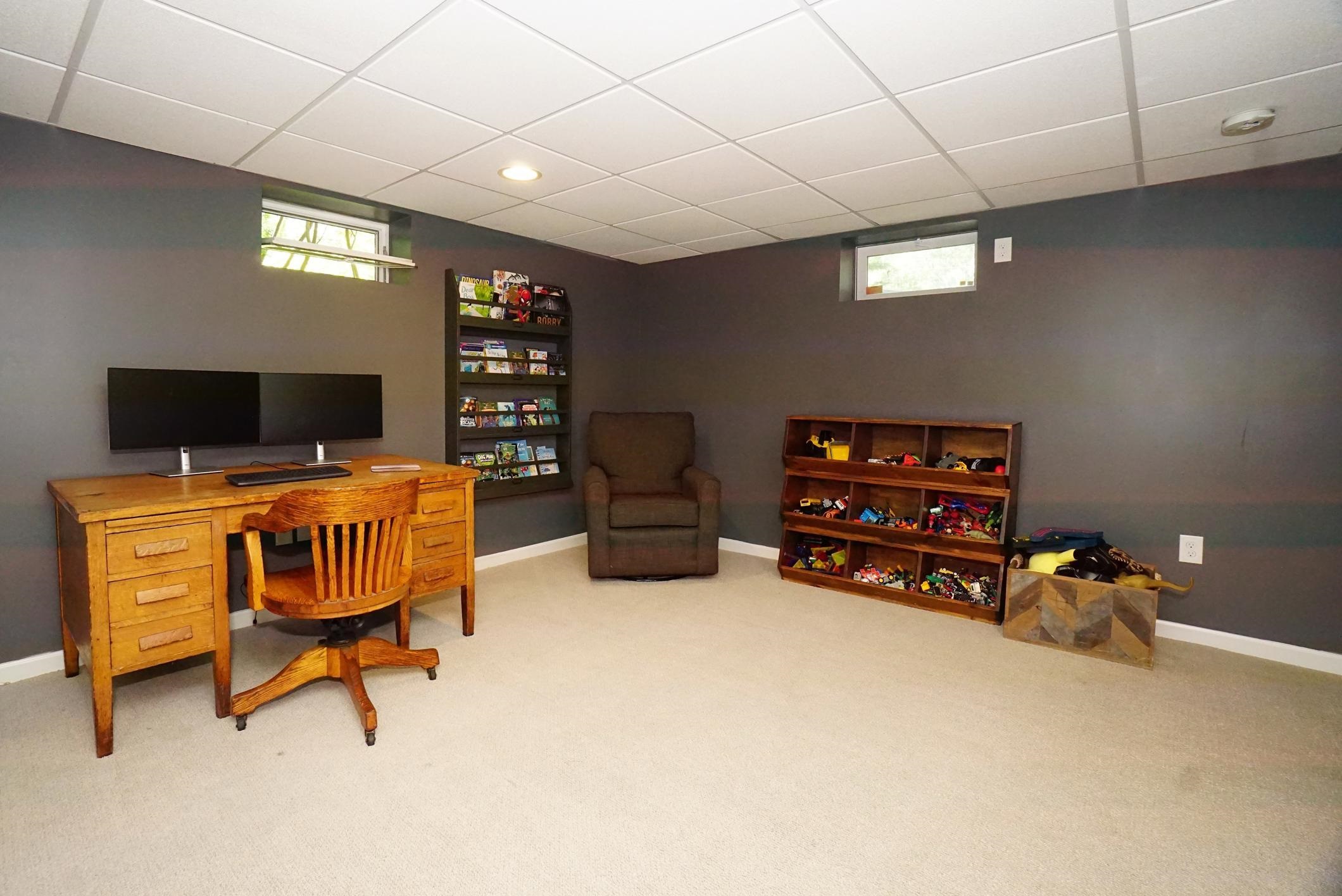 10 Pinewood Drive Hampstead, NH 03841 - Photo 35 of 53