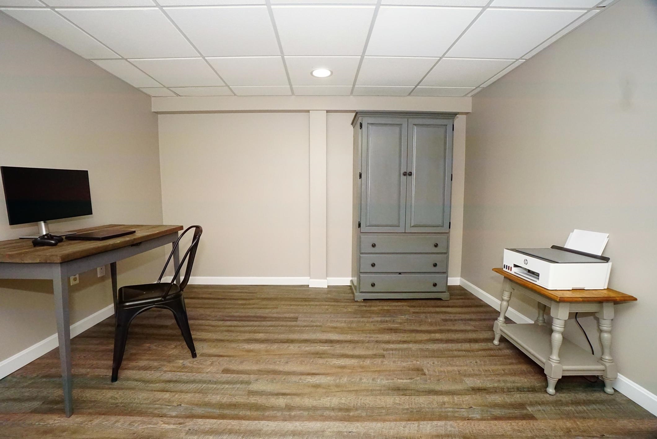 10 Pinewood Drive Hampstead, NH 03841 - Photo 37 of 53