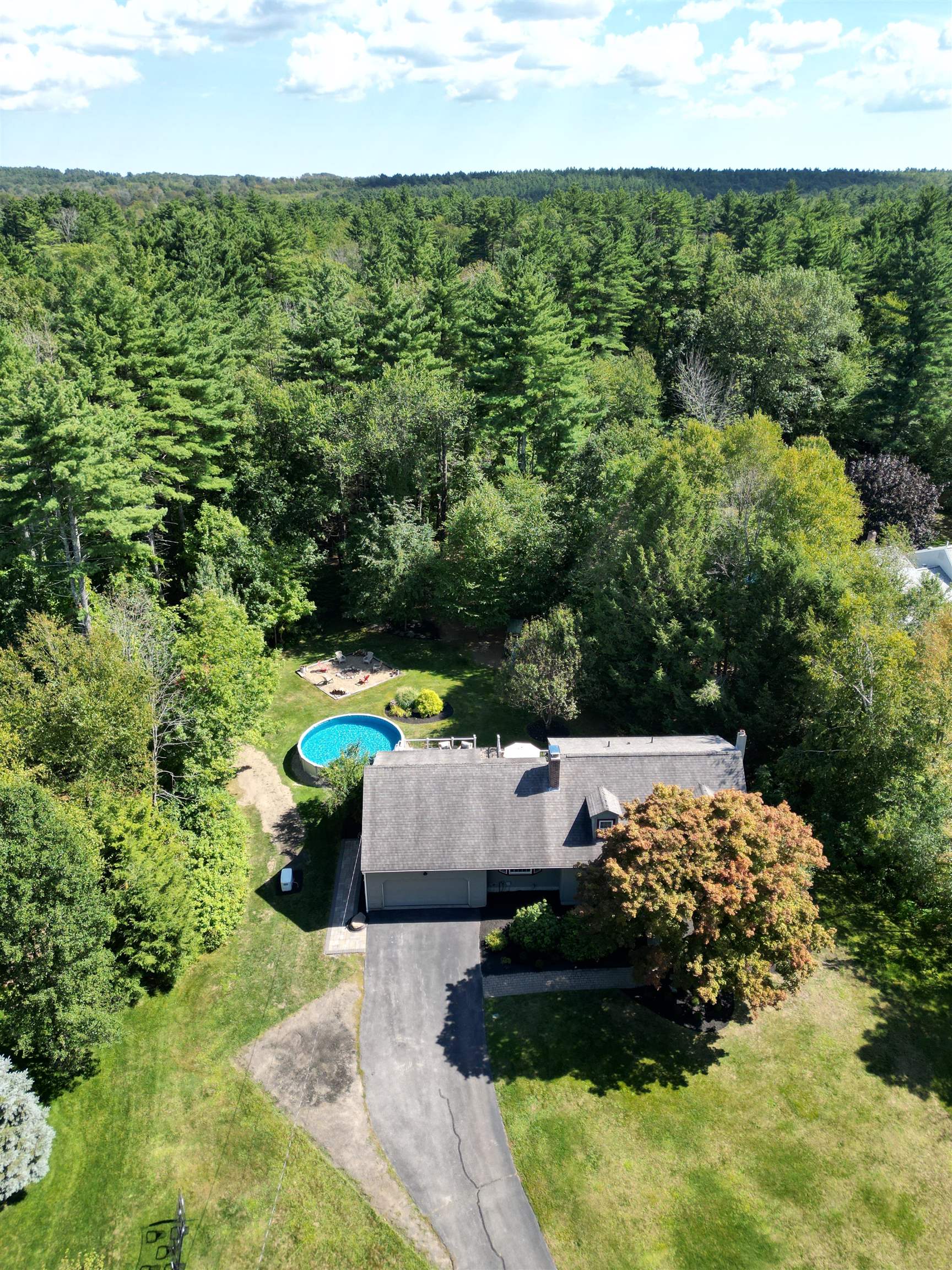 10 Pinewood Drive Hampstead, NH 03841 - Photo 42 of 53