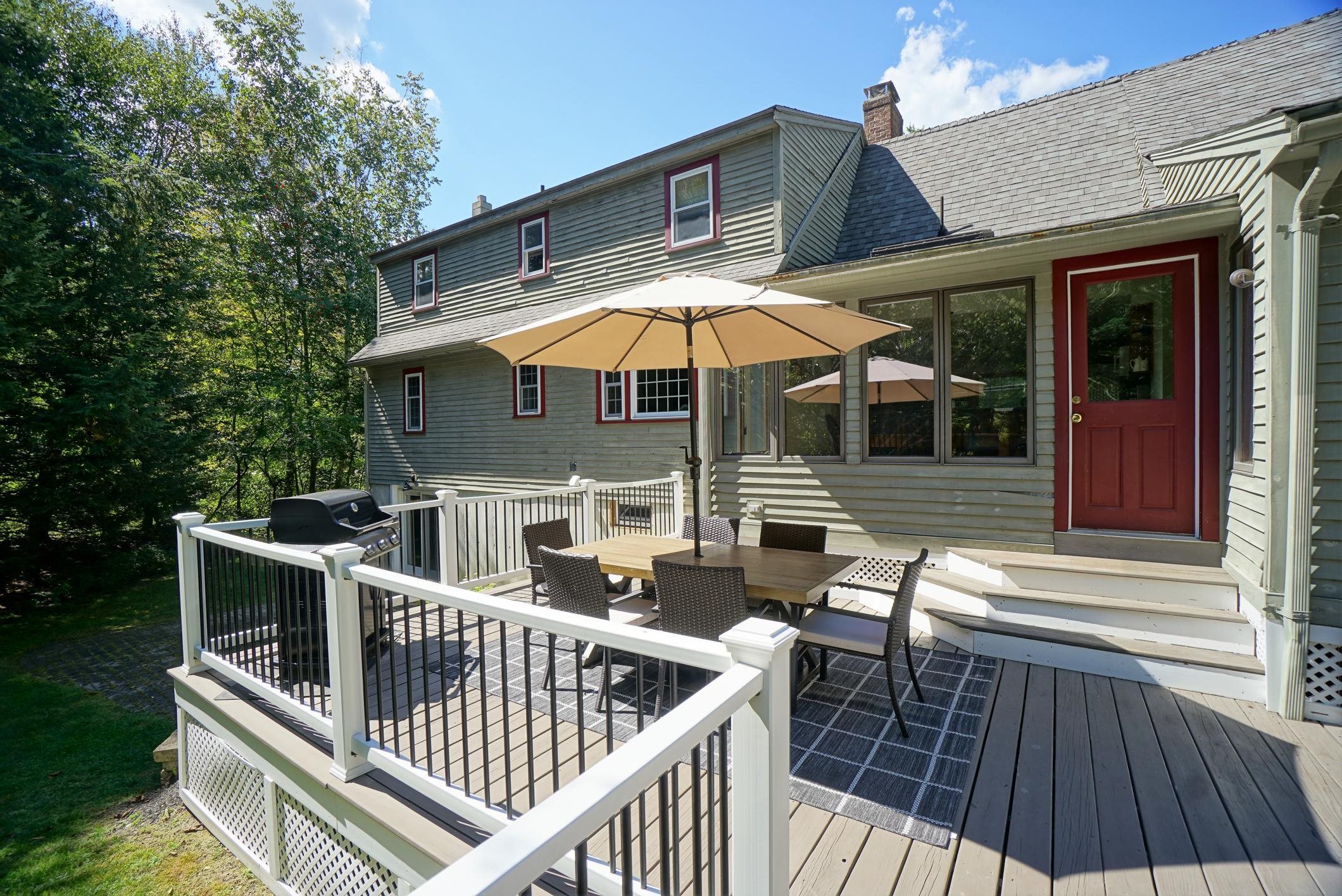 10 Pinewood Drive Hampstead, NH 03841 - Photo 44 of 53