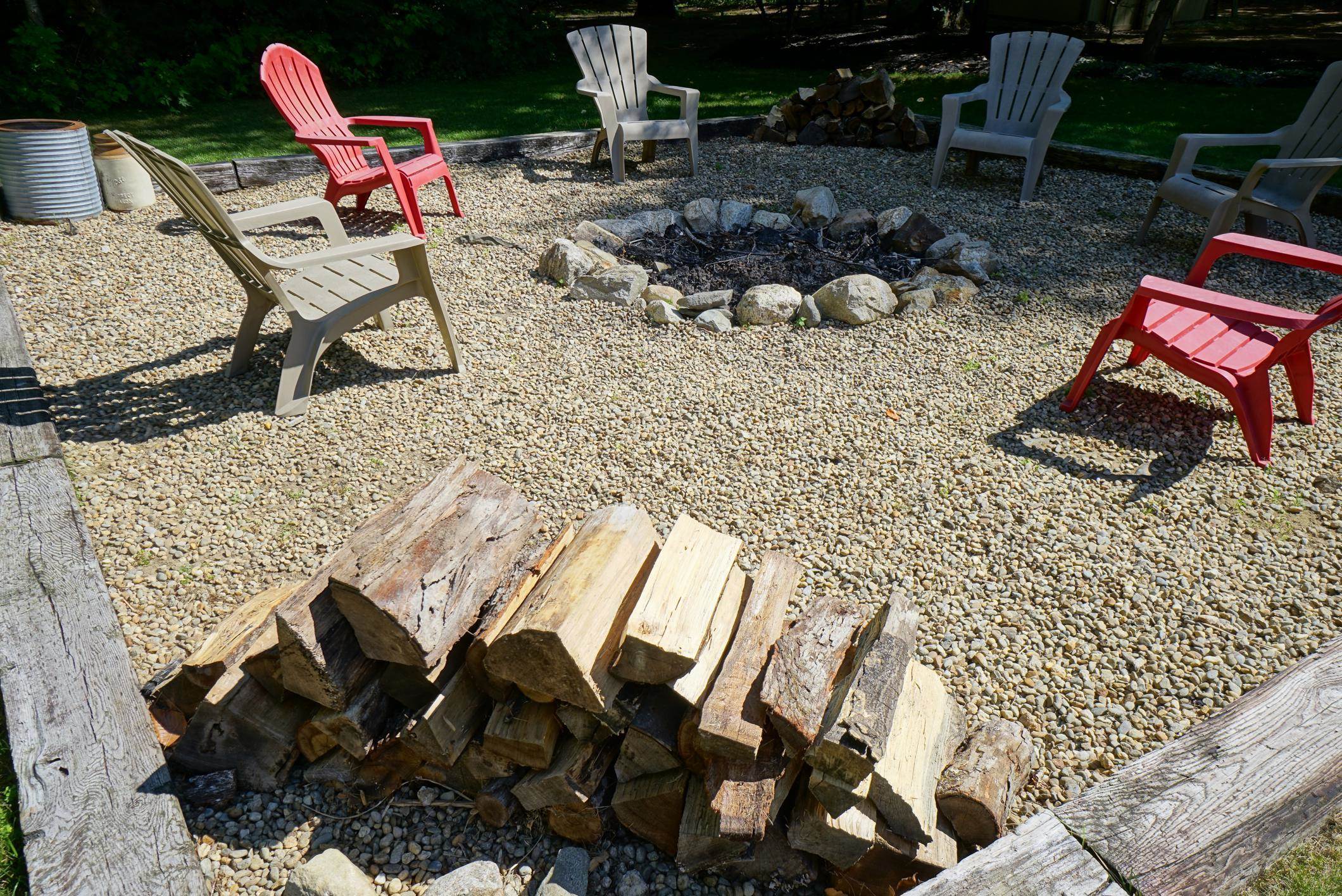 10 Pinewood Drive Hampstead, NH 03841 - Photo 45 of 53