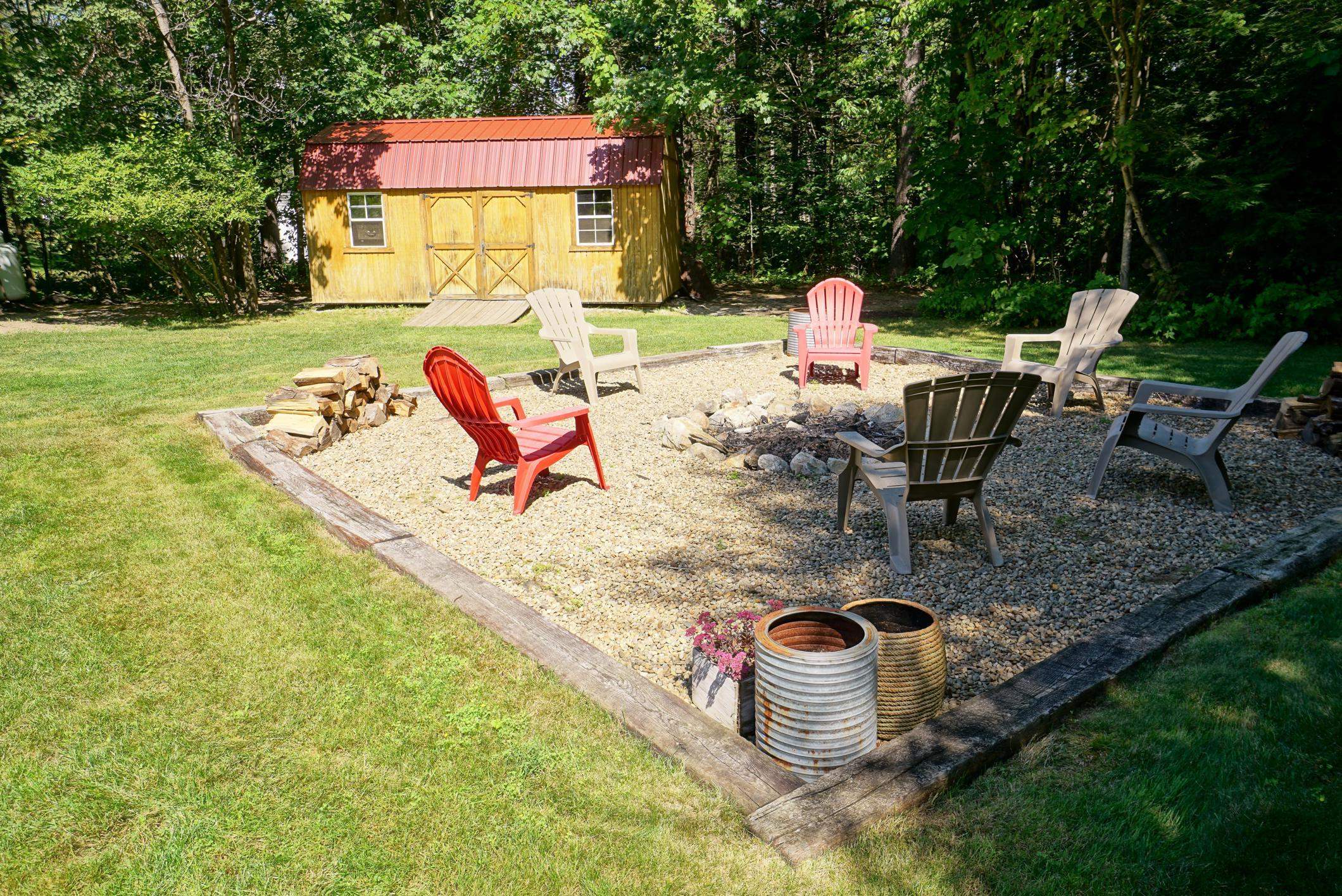 10 Pinewood Drive Hampstead, NH 03841 - Photo 46 of 53