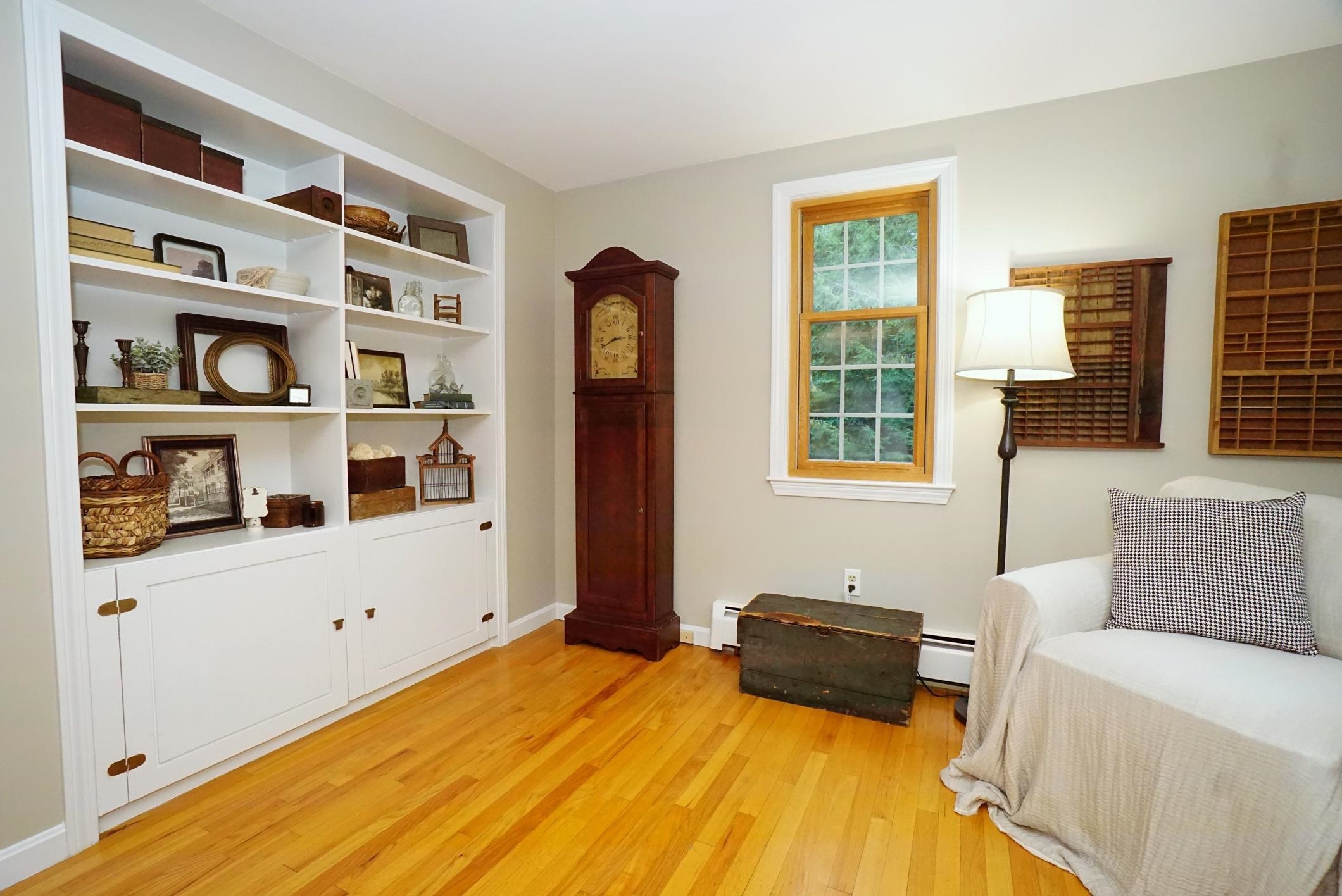 10 Pinewood Drive Hampstead, NH 03841 - Photo 5 of 53