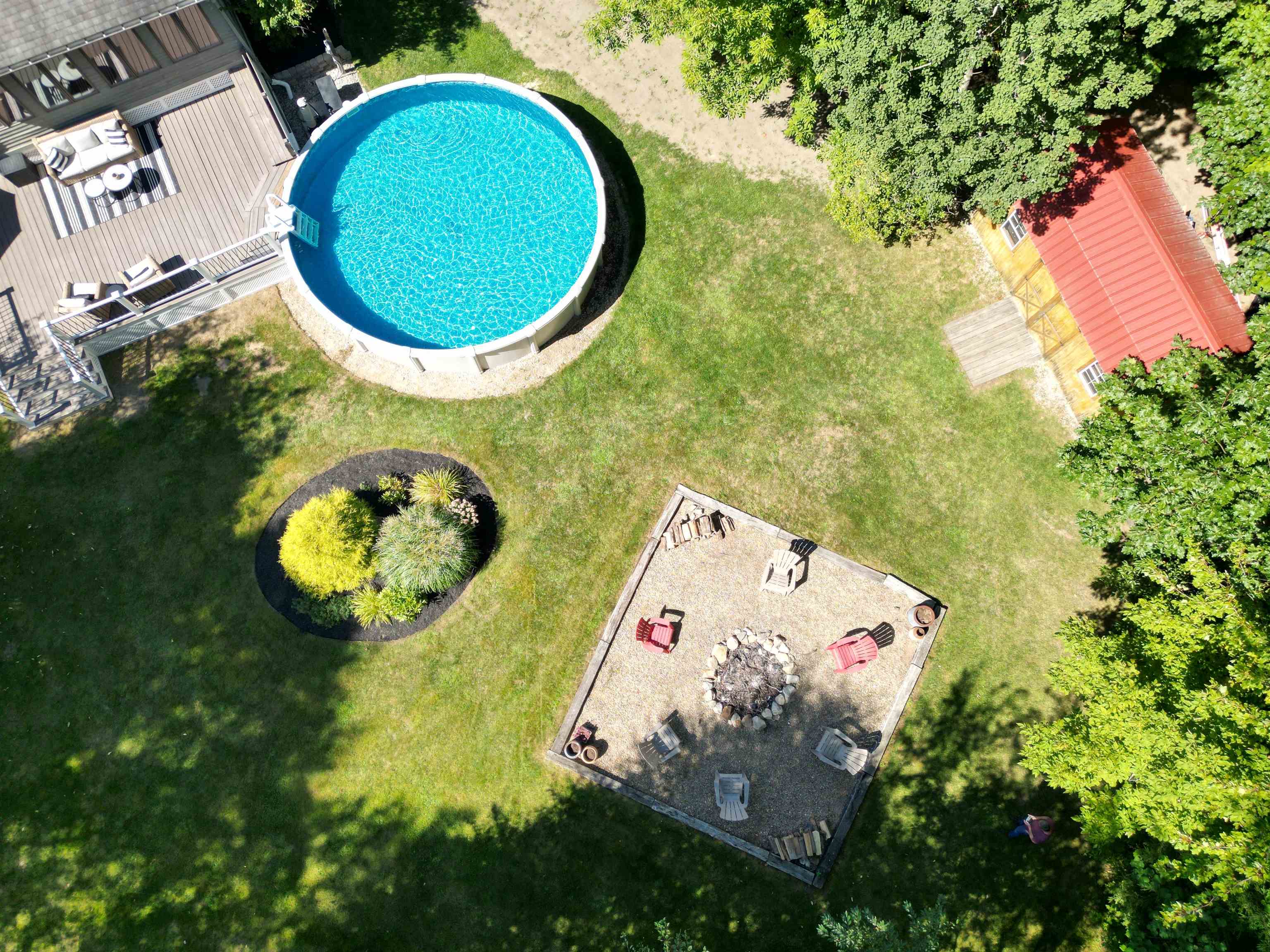 10 Pinewood Drive Hampstead, NH 03841 - Photo 53 of 53