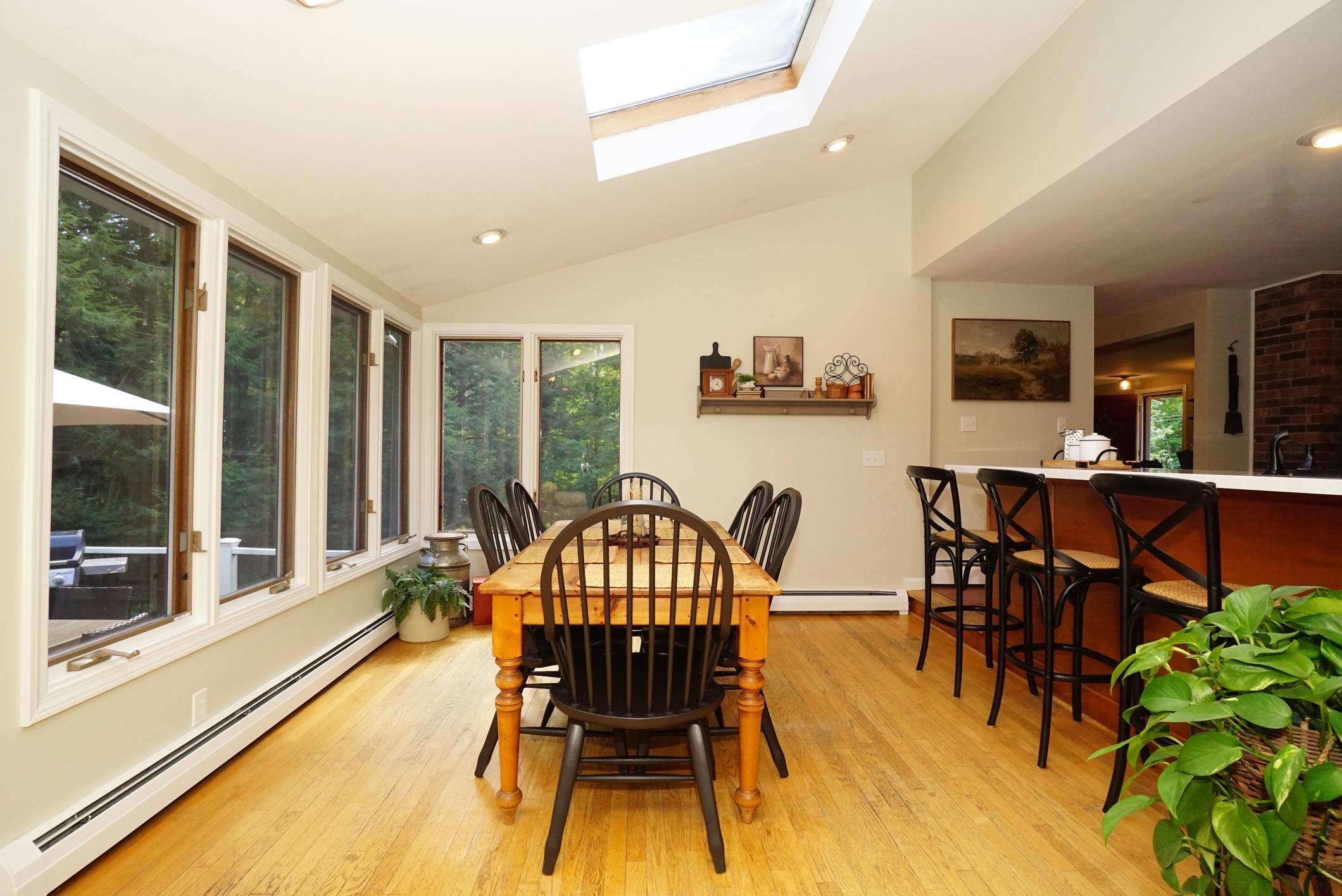 10 Pinewood Drive Hampstead, NH 03841 - Photo 9 of 53