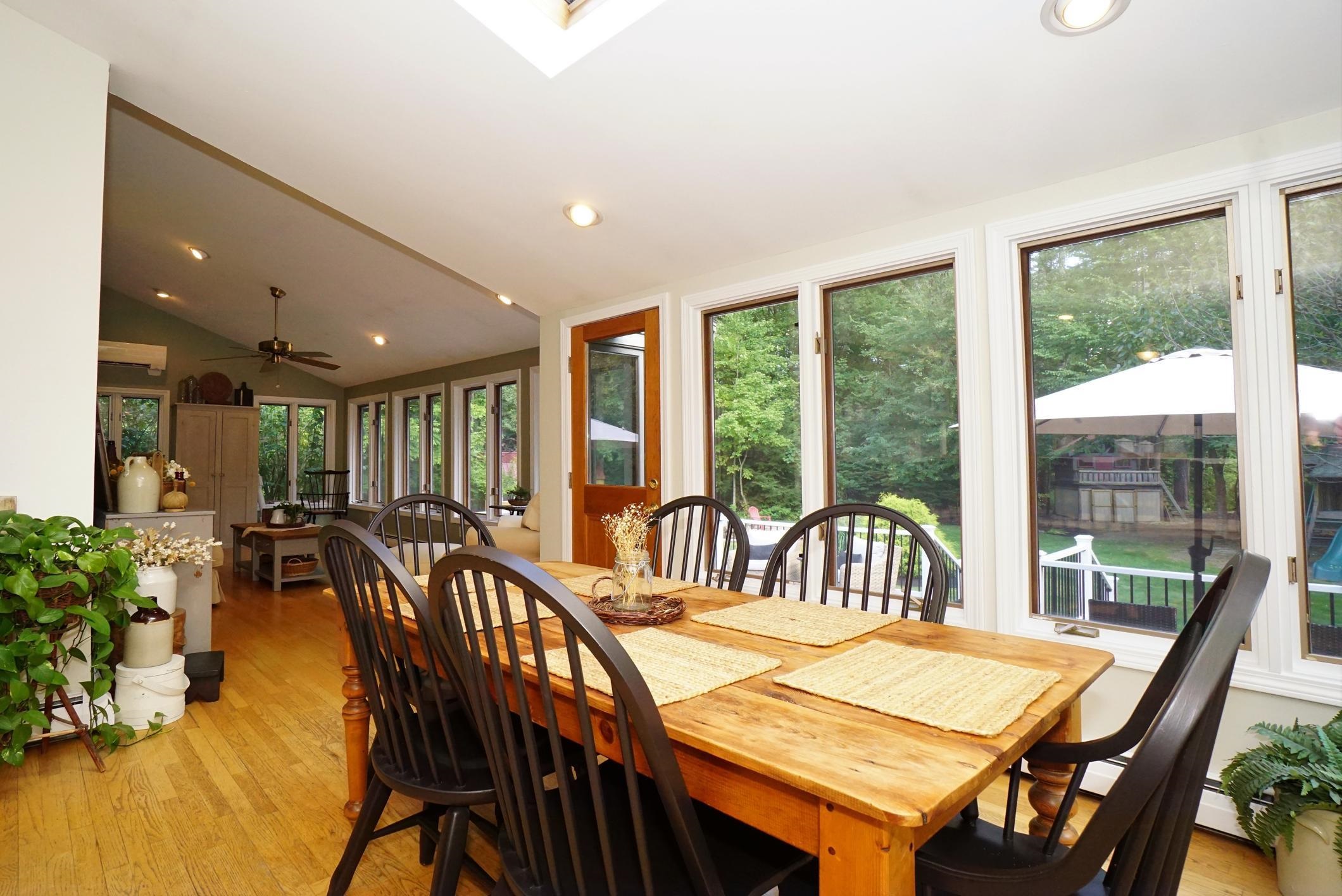 10 Pinewood Drive Hampstead, NH 03841 - Photo 10 of 53