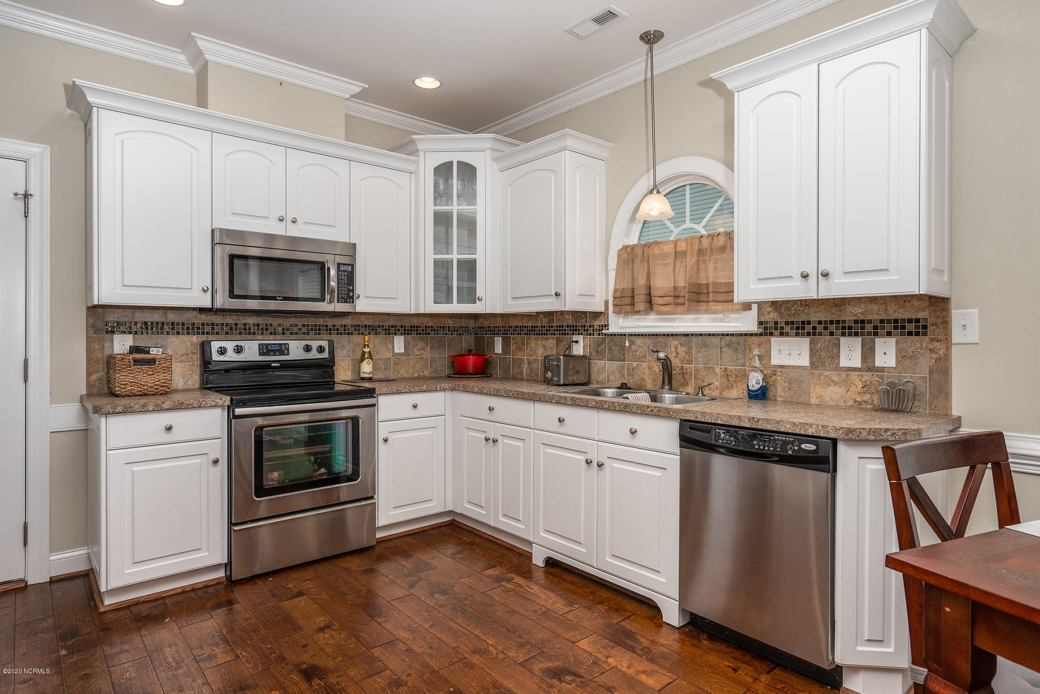 013-127Callawayrd-RockyMount-NC-small