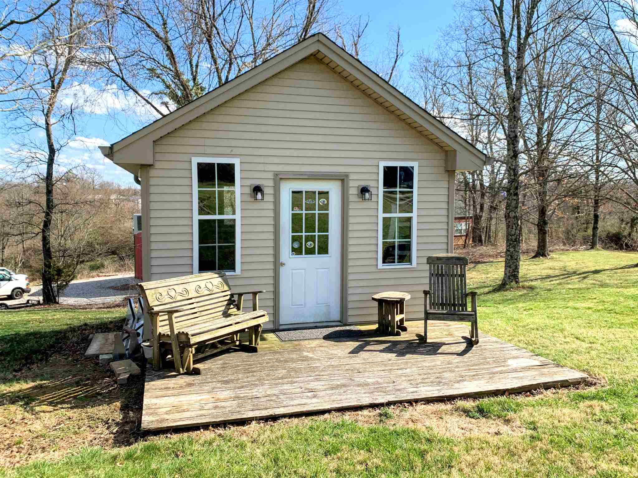 3668 Wolf Road Taylor Mill, KY 41015 - Photo 46 of 50 Gallery Image 46