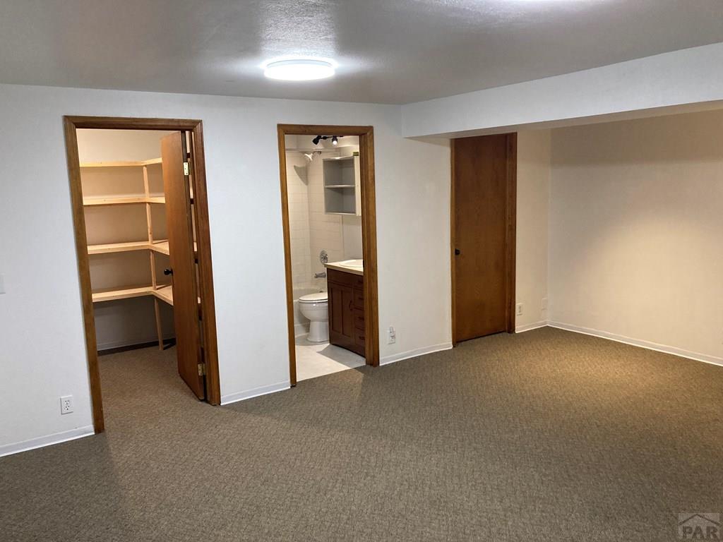 10625 Arnold Lane Rye, CO 81069 - Photo 20 of 35