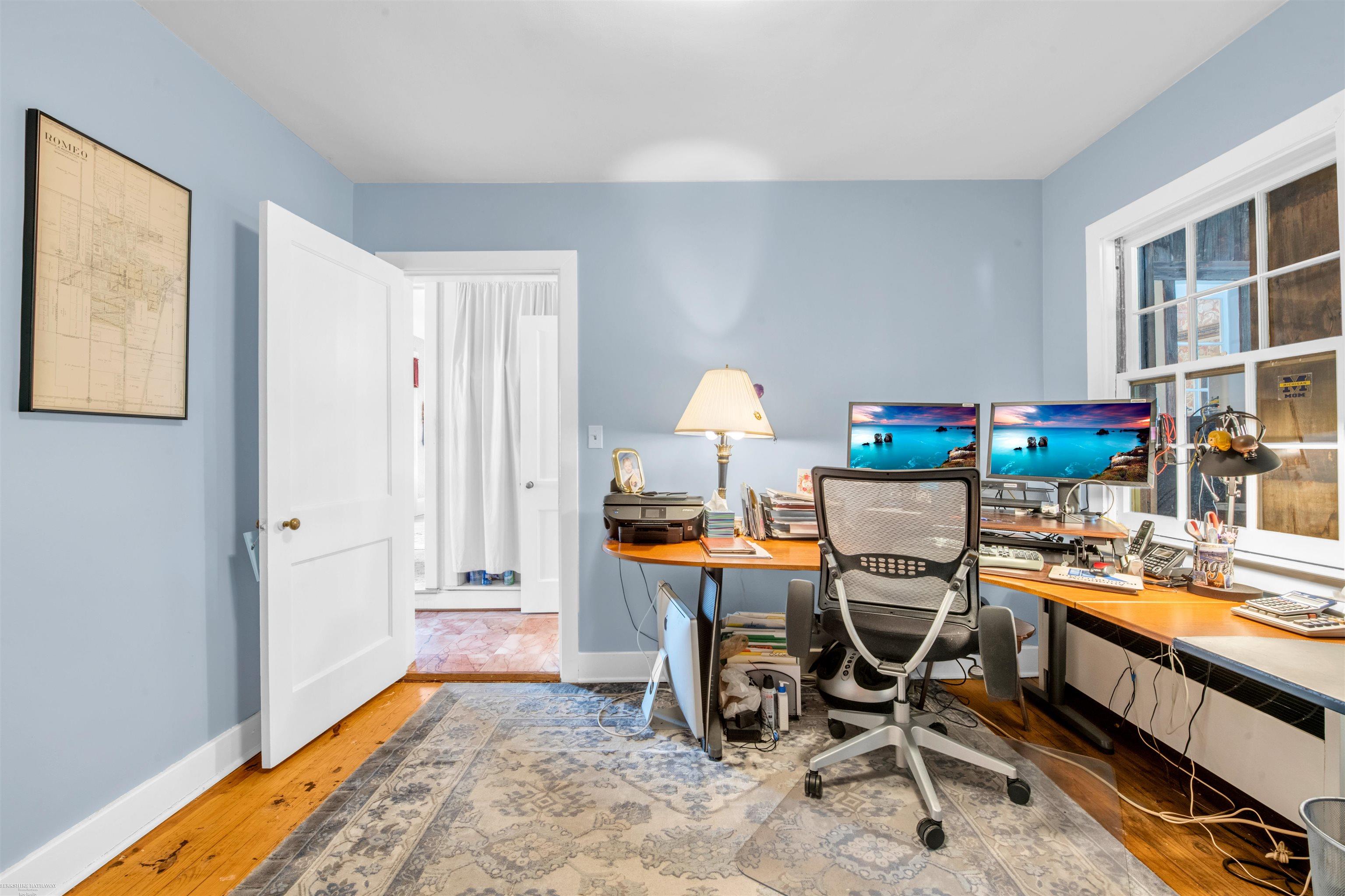 381 Chandler Street Romeo, MI 48065 - Photo 46 of 57 50100116-49.JPG