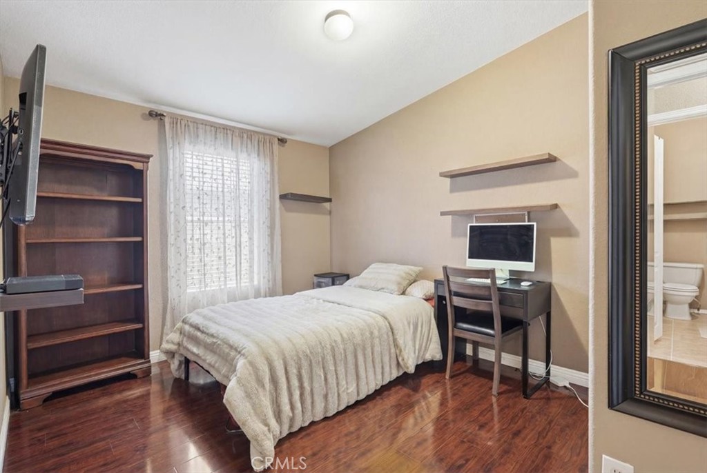 16600 Downey Avenue, Unit 104 Paramount, CA 90723 - Photo 19 of 24