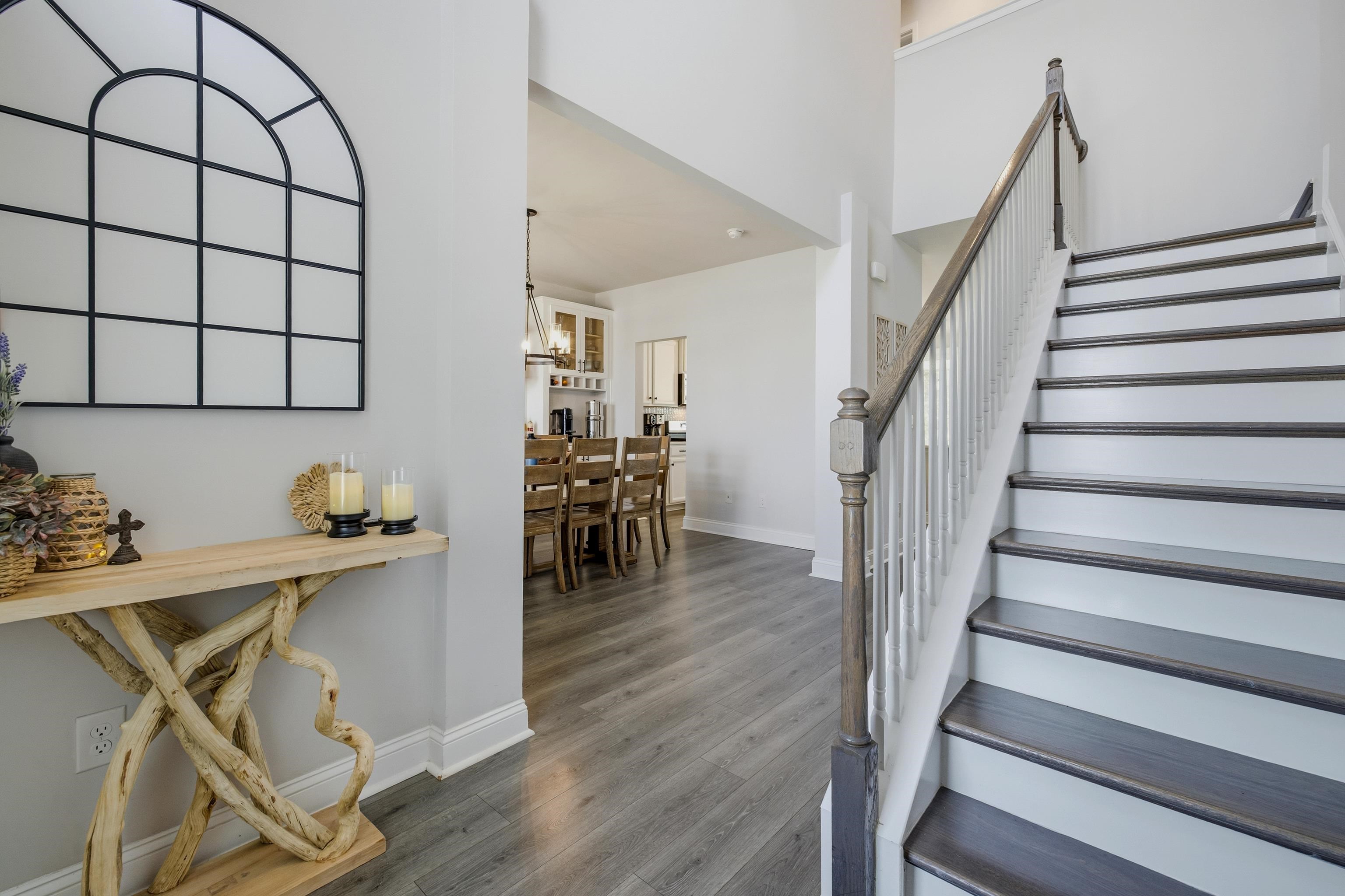 1519 Tugalo Court Murrells Inlet, SC 29576 - Photo 5 of 70