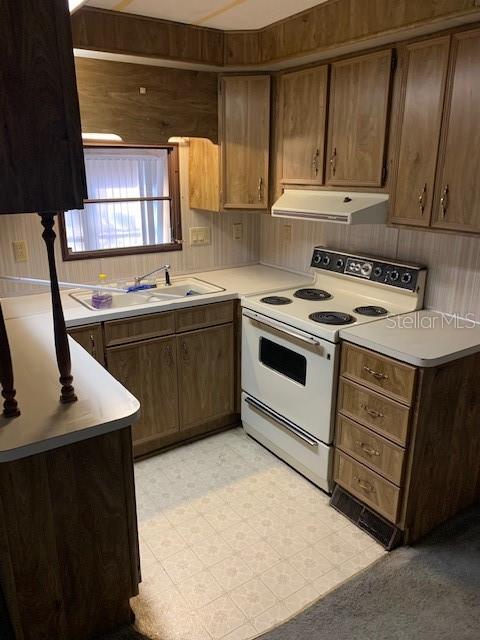 3000 Clarcona Road, Unit 616 Apopka, FL 32703 - Photo 7 of 9