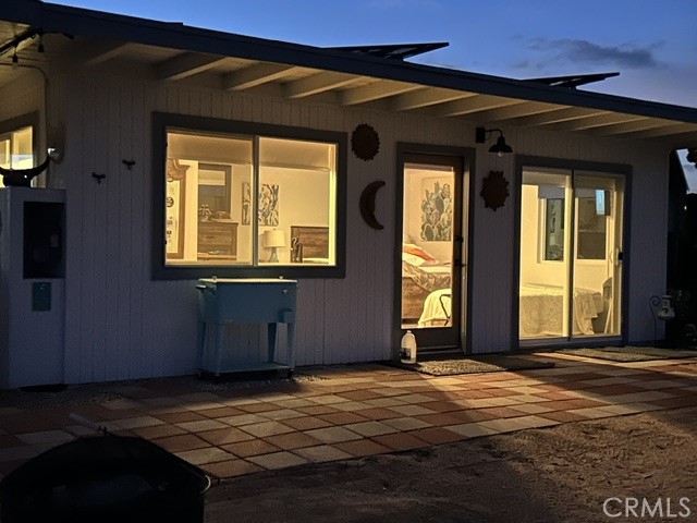 4719 Kickapoo Trail Landers, CA 92285 - Photo 54 of 59 Gallery Image 54