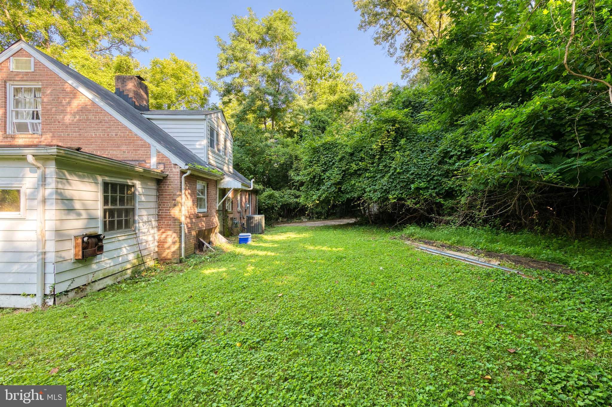 11423 Mapleview Drive Silver Spring, MD 20902 - Photo 11 of 14