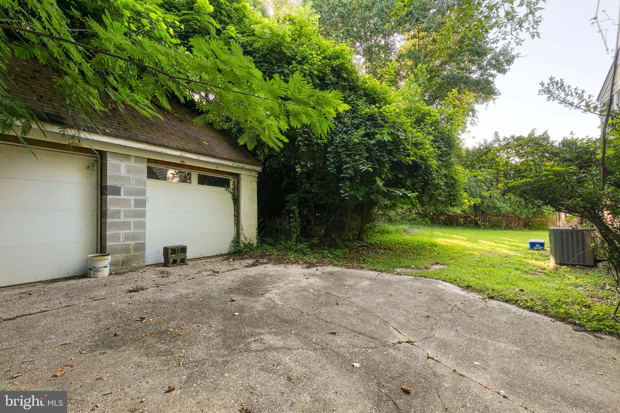 11423 Mapleview Drive Silver Spring, MD 20902 - Photo 13 of 14