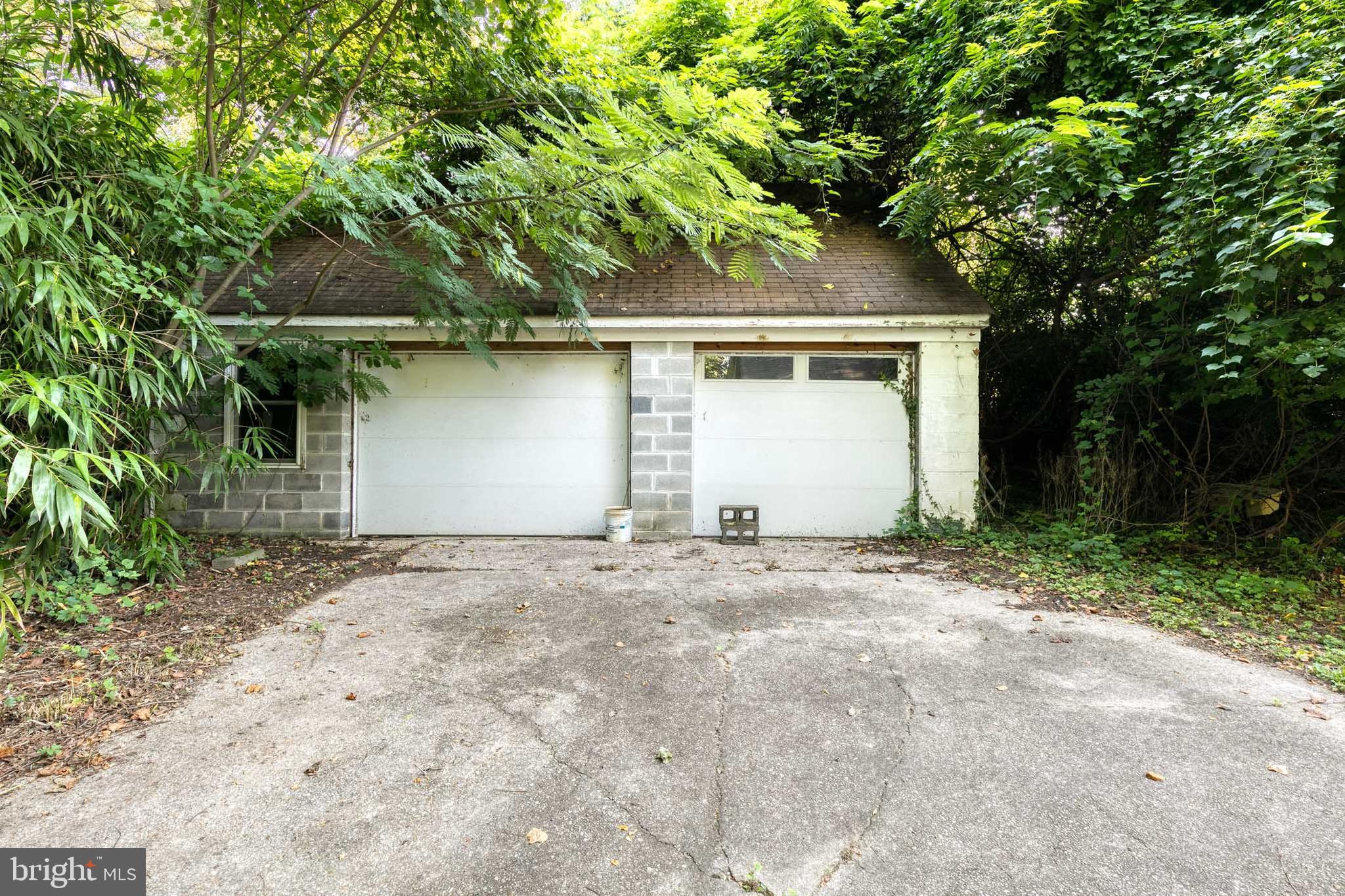 11423 Mapleview Drive Silver Spring, MD 20902 - Photo 14 of 14