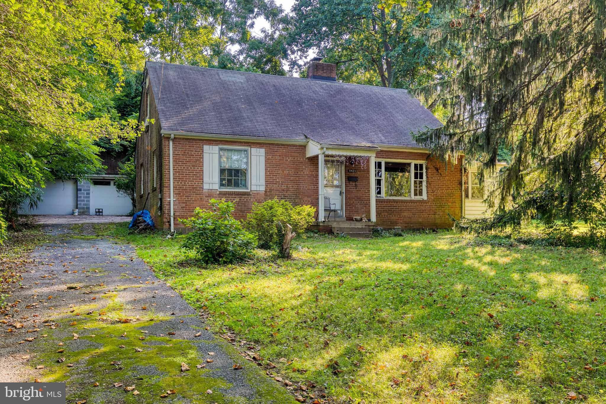 11423 Mapleview Drive Silver Spring, MD 20902 - Photo 2 of 14