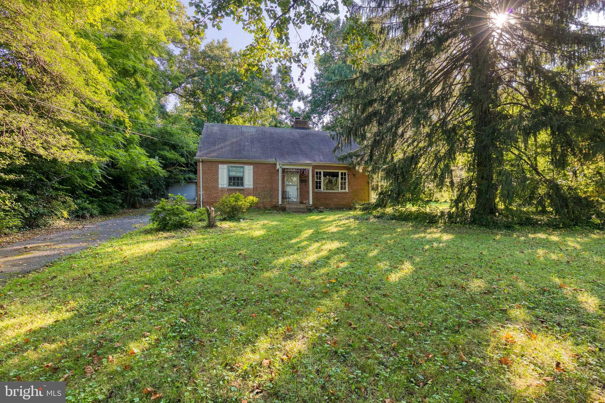 11423 Mapleview Drive Silver Spring, MD 20902 - Photo 4 of 14