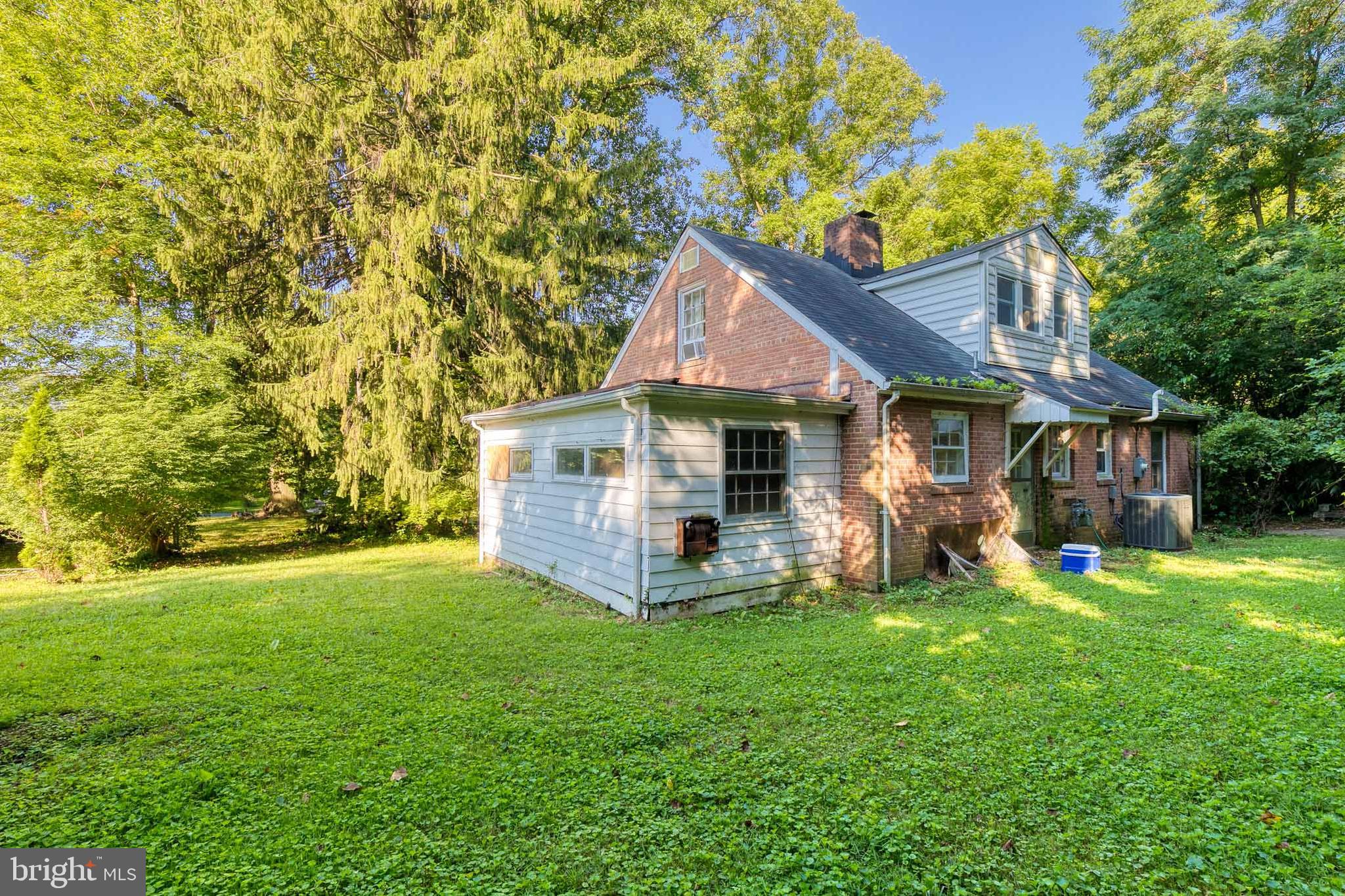 11423 Mapleview Drive Silver Spring, MD 20902 - Photo 10 of 14