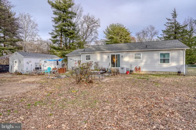 $330,000 | 129 Parma Road, Chestertown, MD 21620