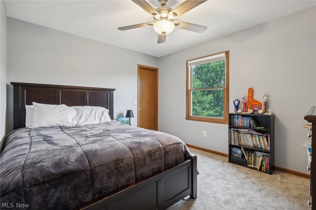 3910 West Calla Road Canfield, OH 44406 - Photo 30 of 49 Gallery Image 30