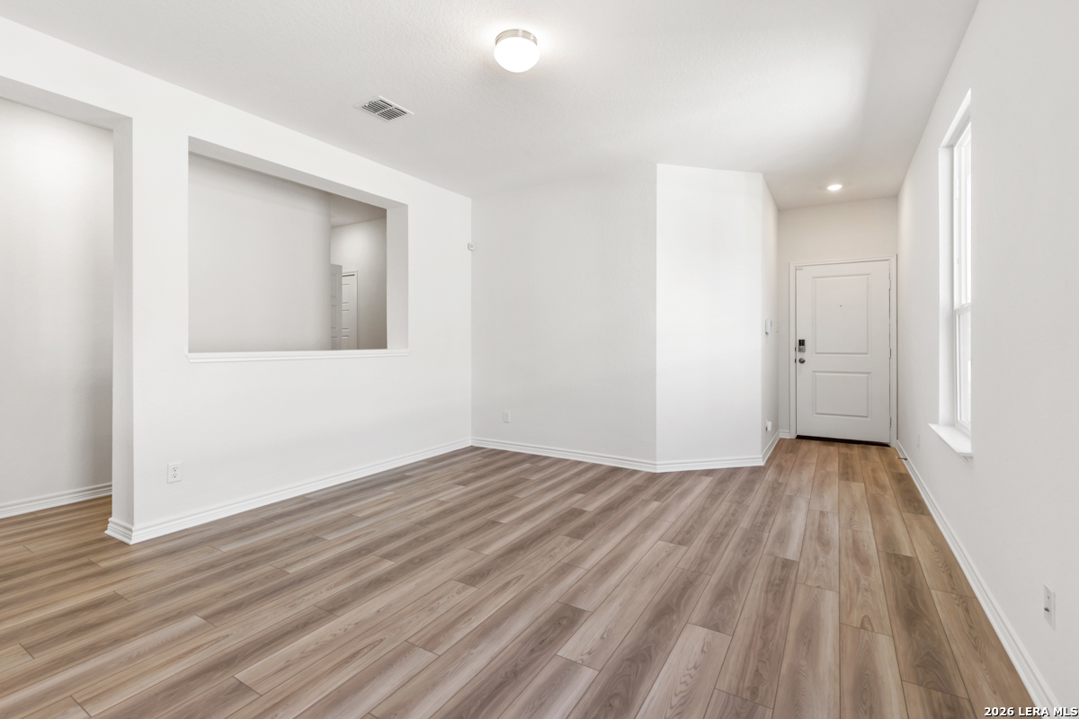 5134 Schaeffer Ridge Converse, TX 78109 - Photo 11 of 28