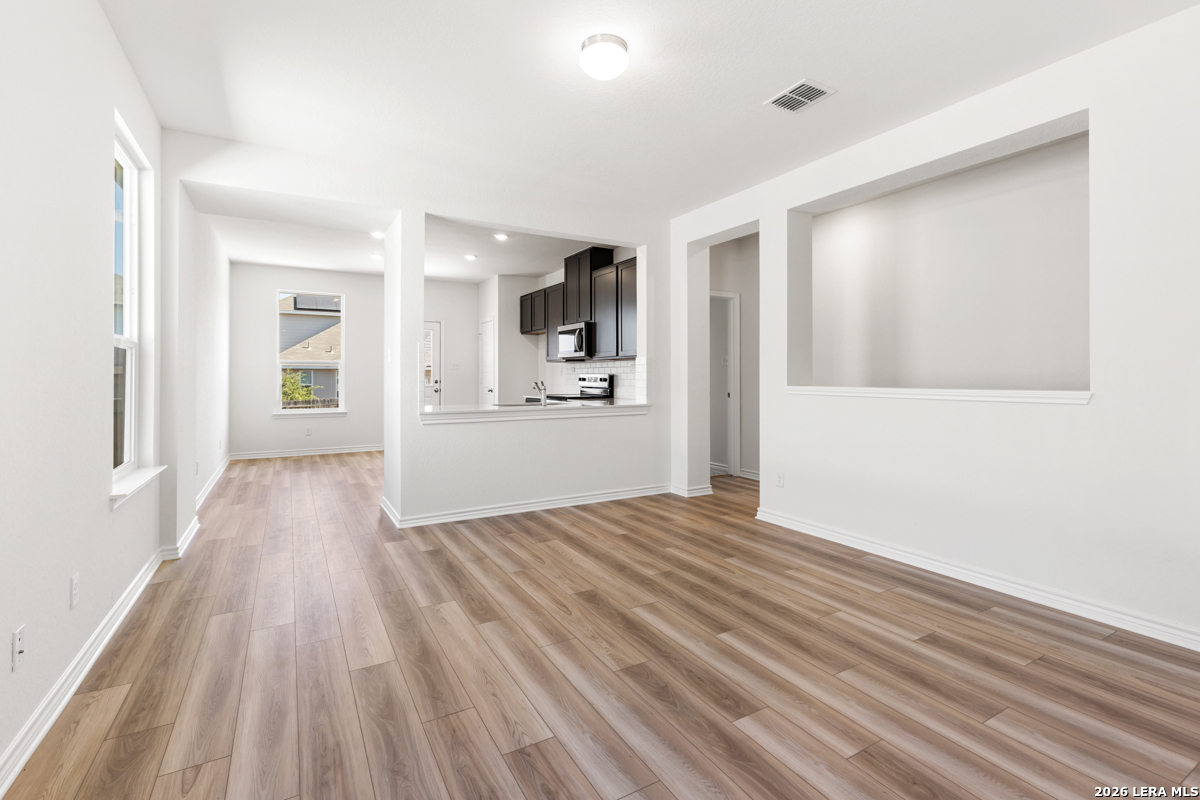 5134 Schaeffer Ridge Converse, TX 78109 - Photo 12 of 28