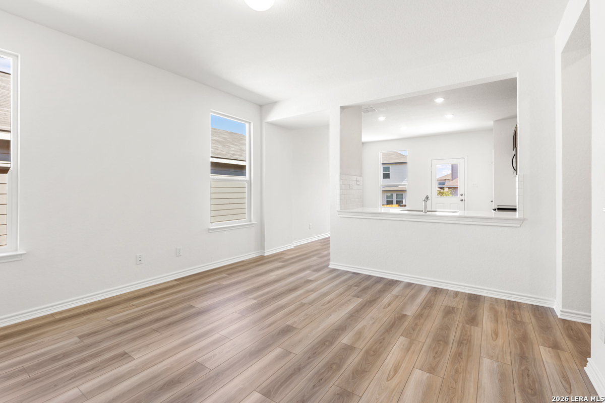 5134 Schaeffer Ridge Converse, TX 78109 - Photo 13 of 28