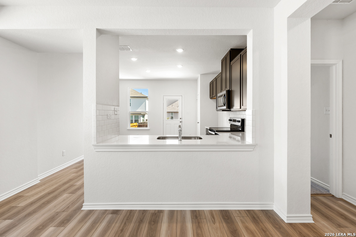 5134 Schaeffer Ridge Converse, TX 78109 - Photo 14 of 28