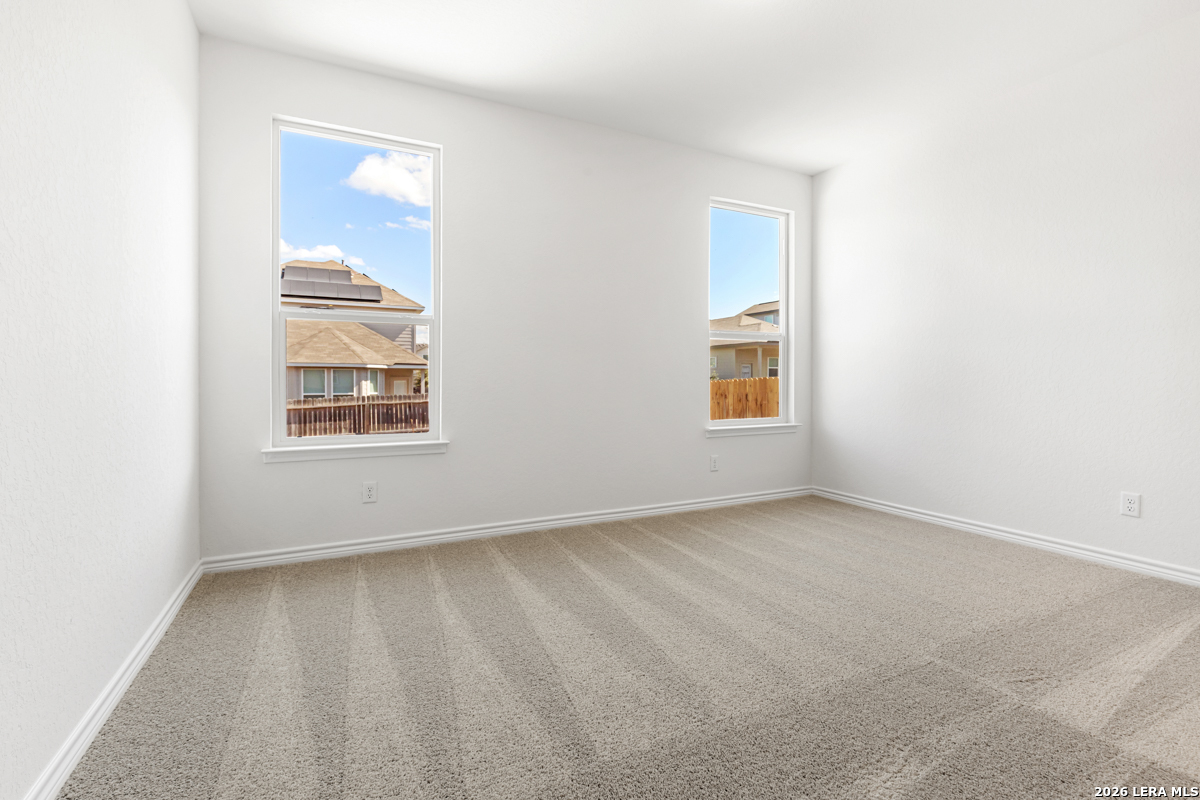 5134 Schaeffer Ridge Converse, TX 78109 - Photo 17 of 28