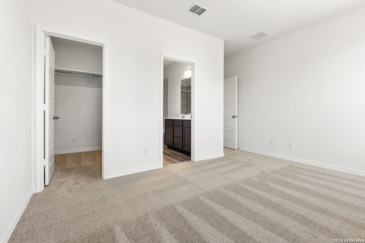 5134 Schaeffer Ridge Converse, TX 78109 - Photo 18 of 28