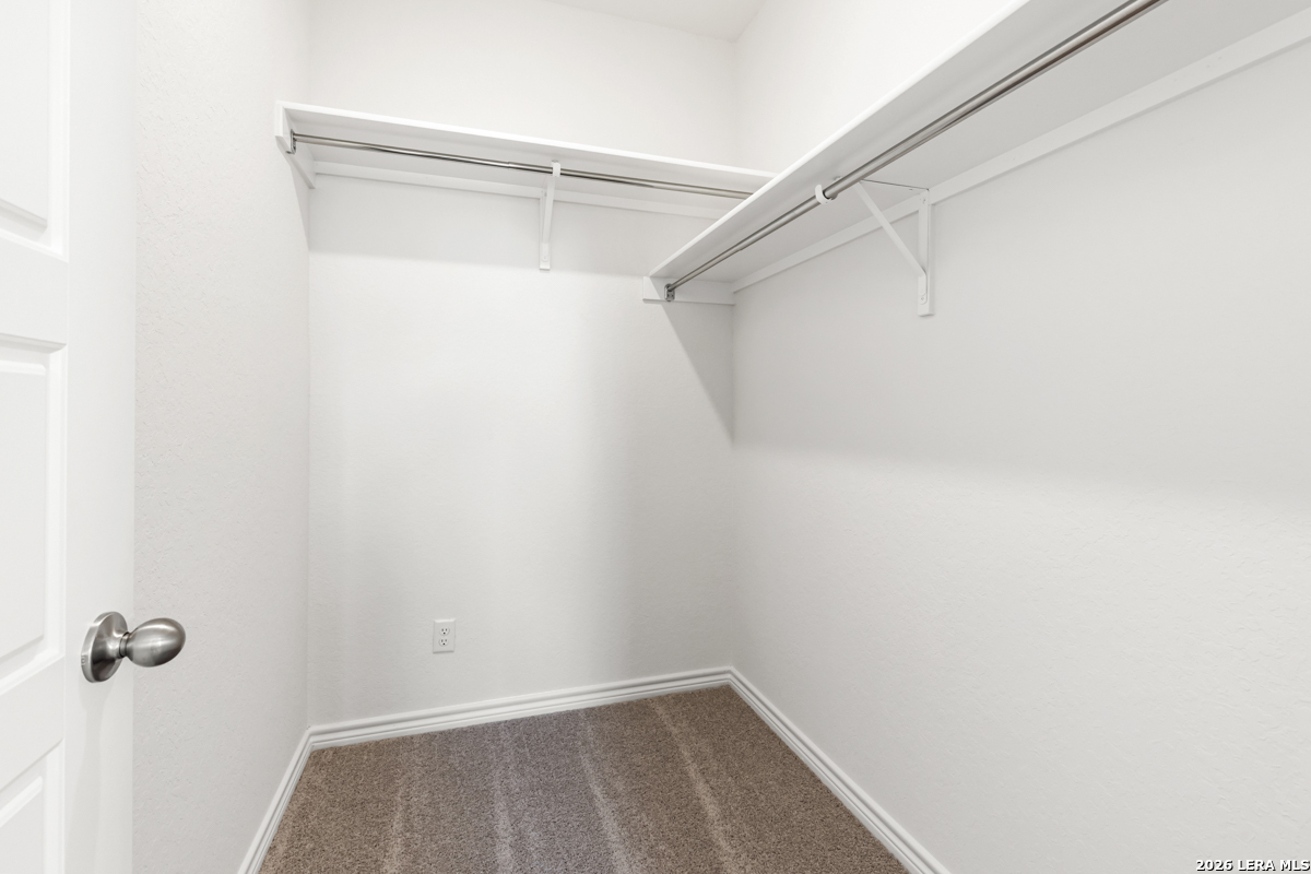 5134 Schaeffer Ridge Converse, TX 78109 - Photo 19 of 28