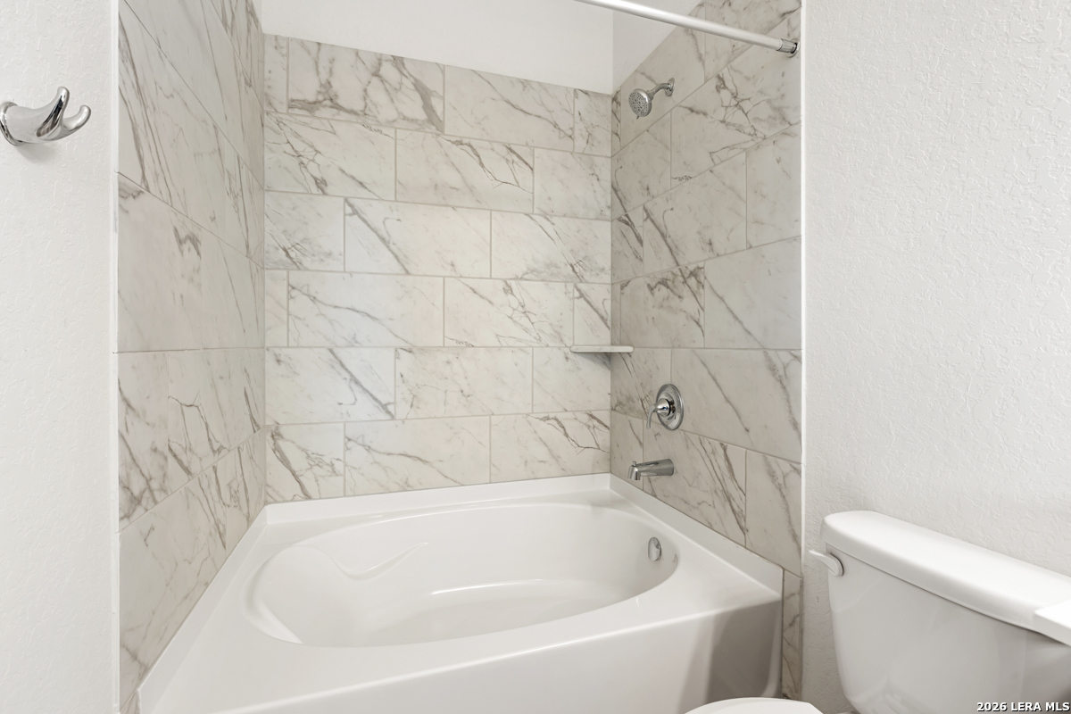 5134 Schaeffer Ridge Converse, TX 78109 - Photo 21 of 28