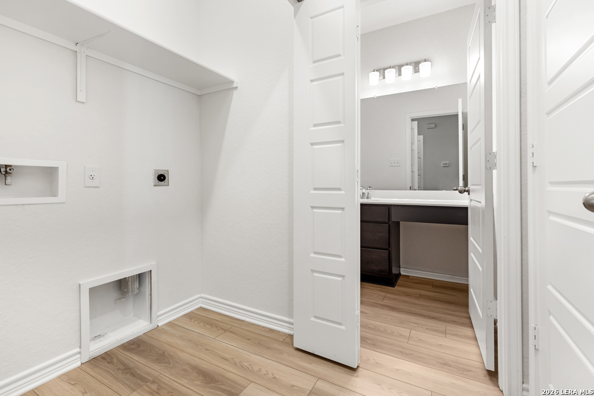 5134 Schaeffer Ridge Converse, TX 78109 - Photo 22 of 28