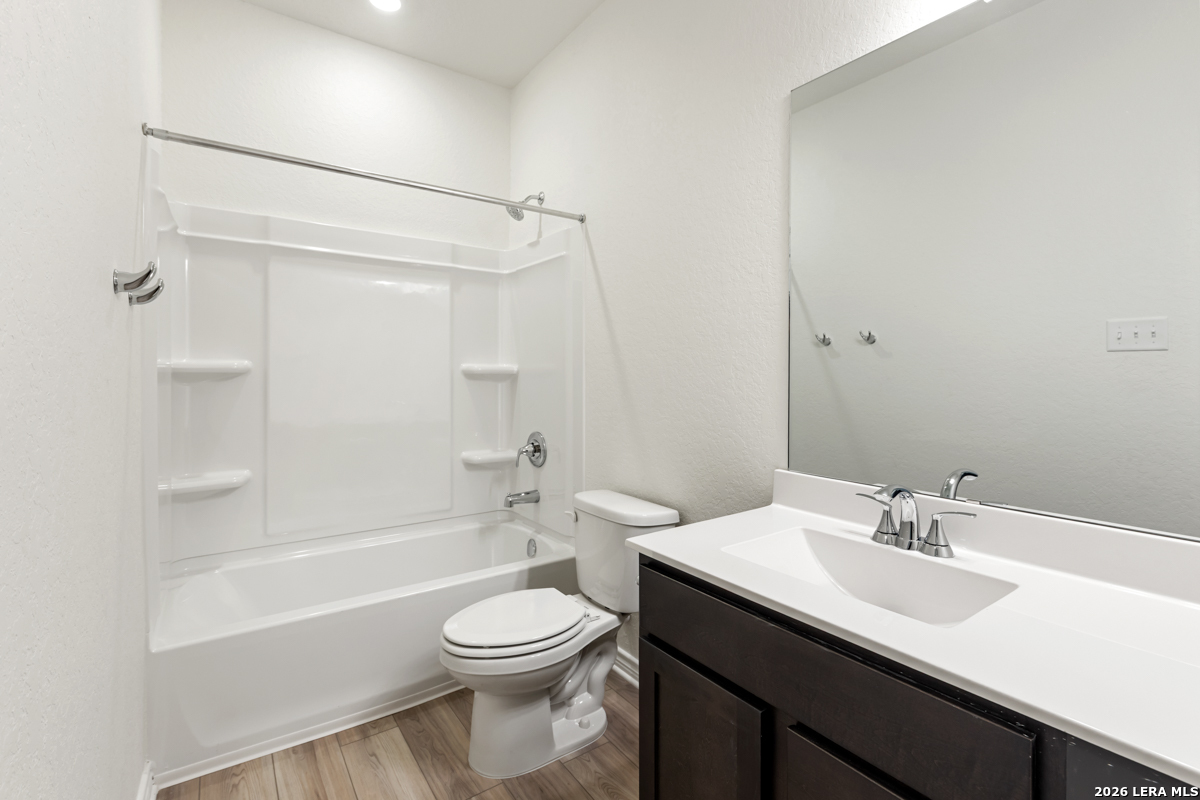 5134 Schaeffer Ridge Converse, TX 78109 - Photo 23 of 28