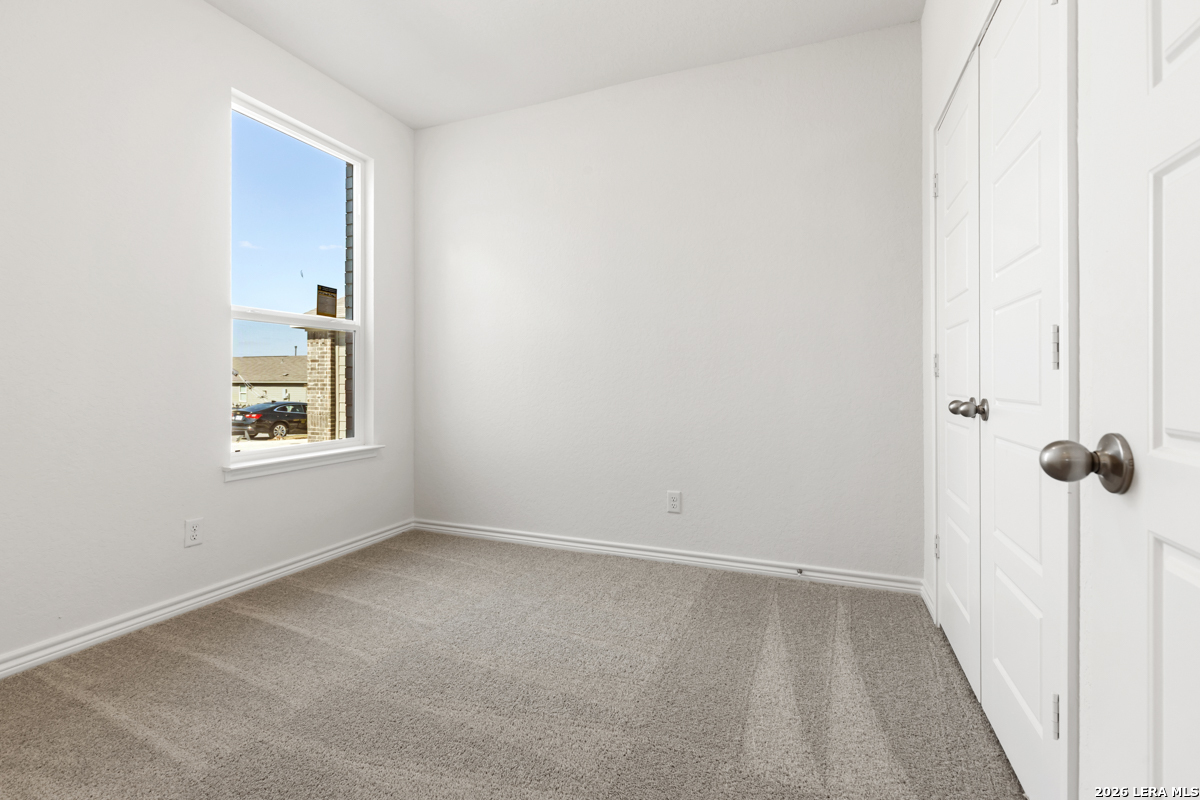 5134 Schaeffer Ridge Converse, TX 78109 - Photo 24 of 28