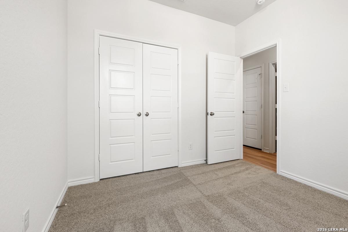 5134 Schaeffer Ridge Converse, TX 78109 - Photo 25 of 28