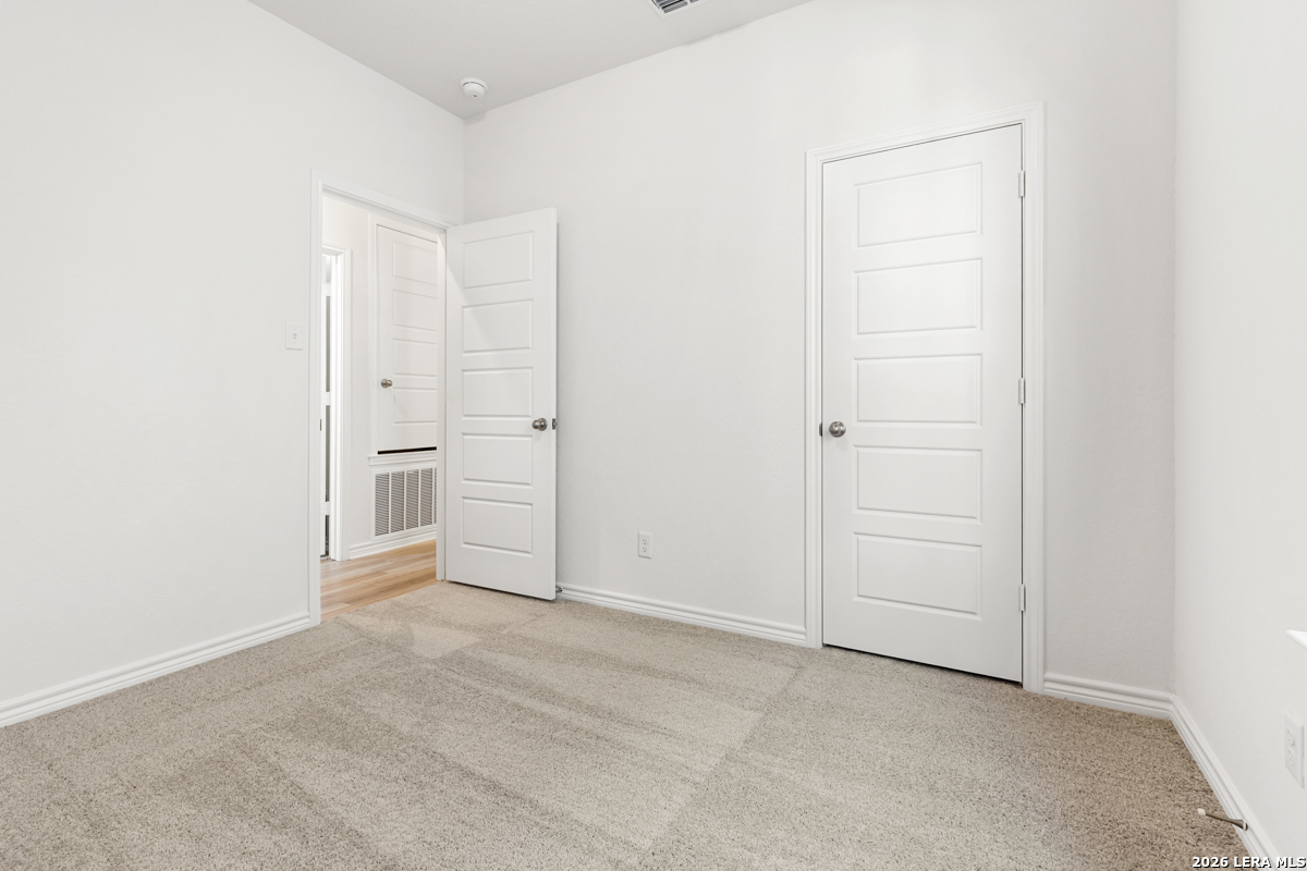 5134 Schaeffer Ridge Converse, TX 78109 - Photo 27 of 28