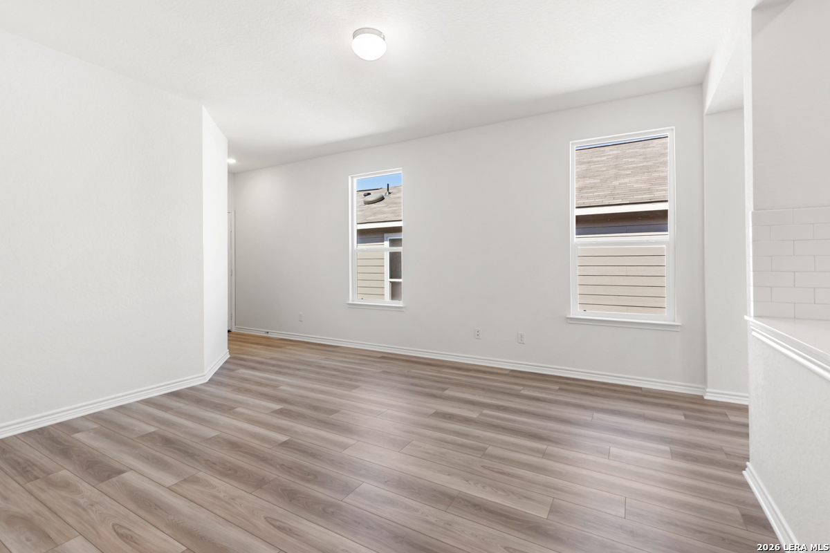 5134 Schaeffer Ridge Converse, TX 78109 - Photo 28 of 28