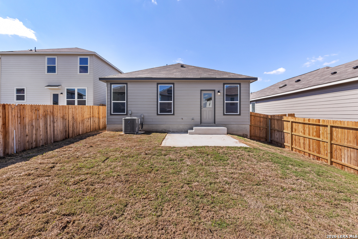 5134 Schaeffer Ridge Converse, TX 78109 - Photo 8 of 28